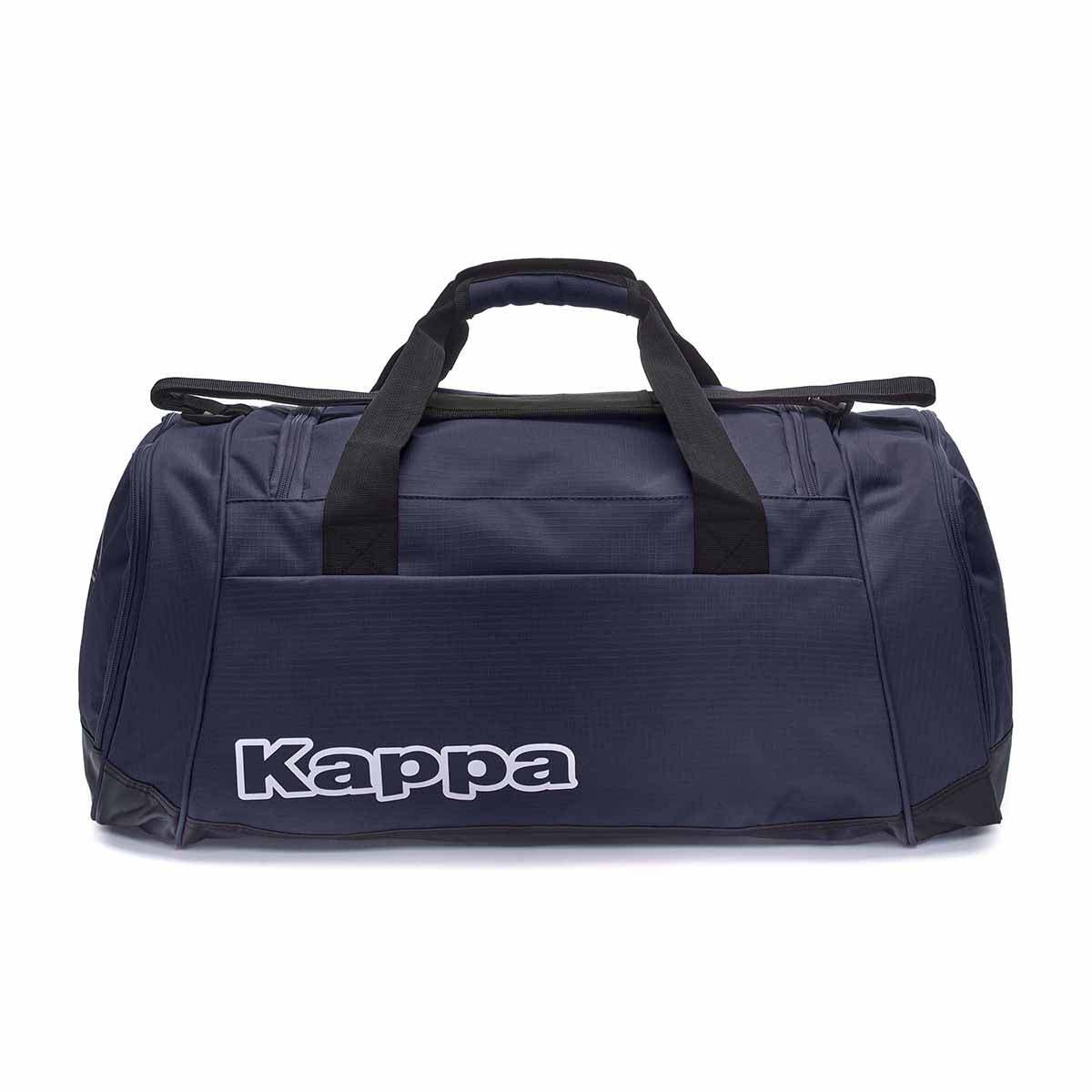 product/k/a/kappa_321m85w-193_3-nw010624.jpg