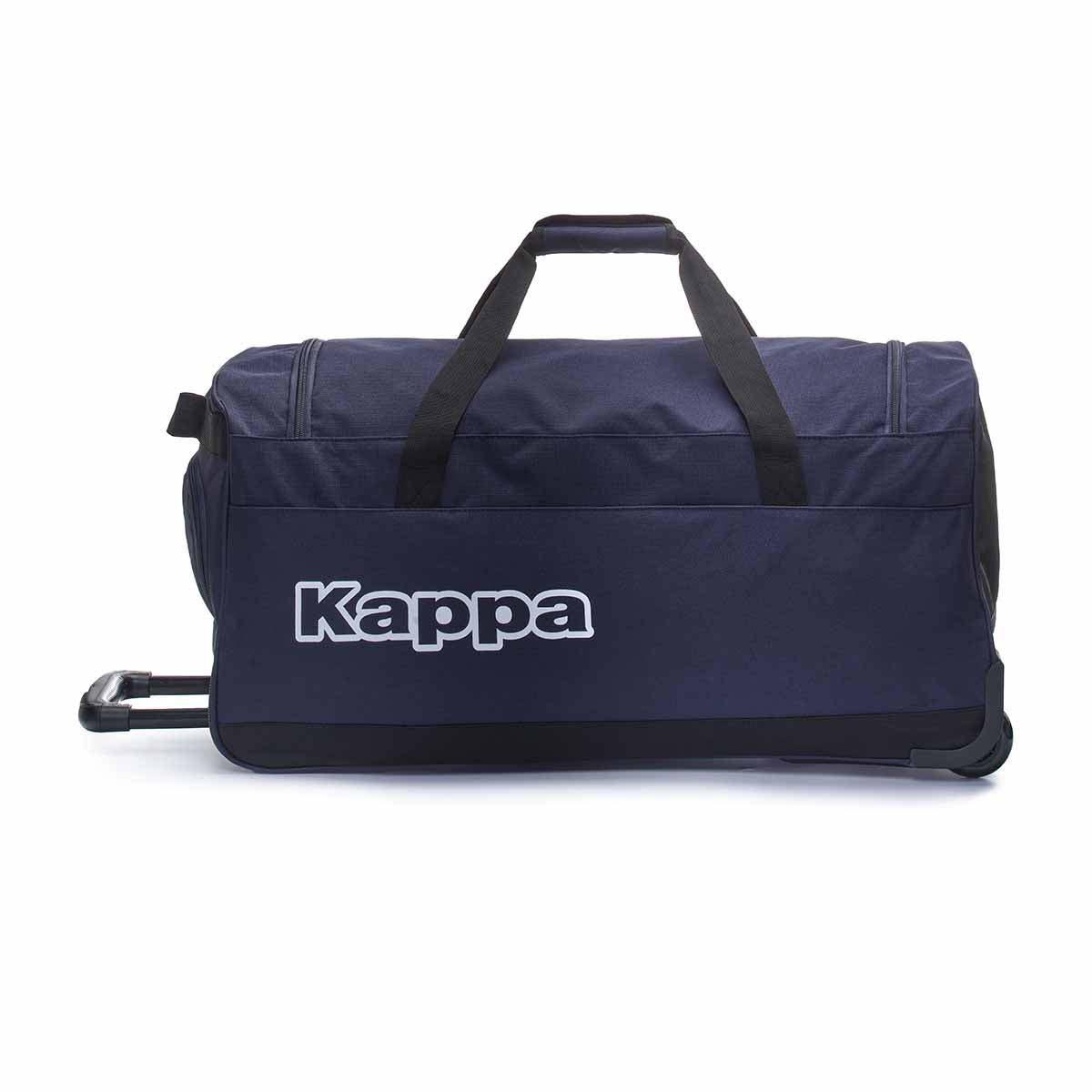 product/k/a/kappa_321m88w-193_2-nw010624.jpg