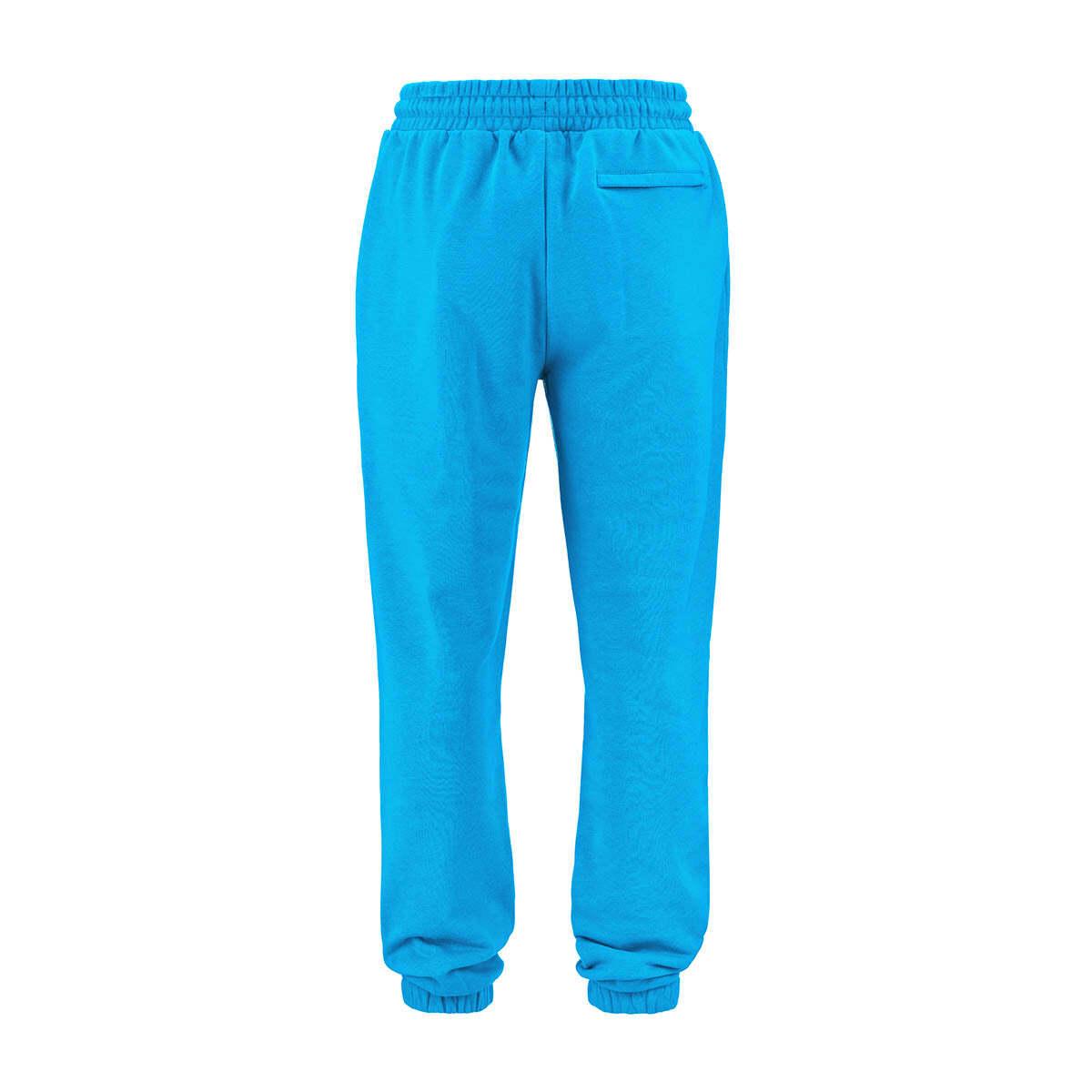 product/k/a/kappa_321n5ew-ew9_1-nw010624.jpg