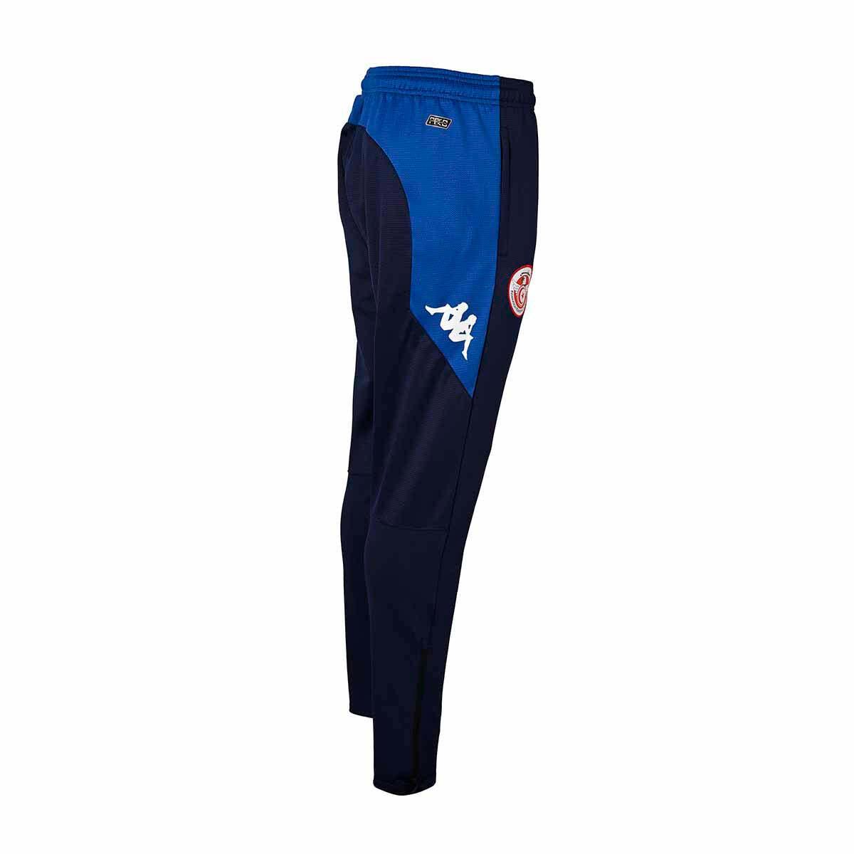 product/k/a/kappa_321w1iw-a0b_1-nw010624.jpg
