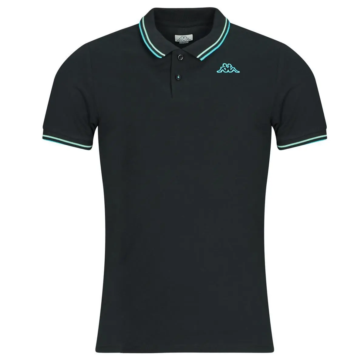 product/k/a/kappa_321y1gw-a19_noir-turquoise_1.jpg