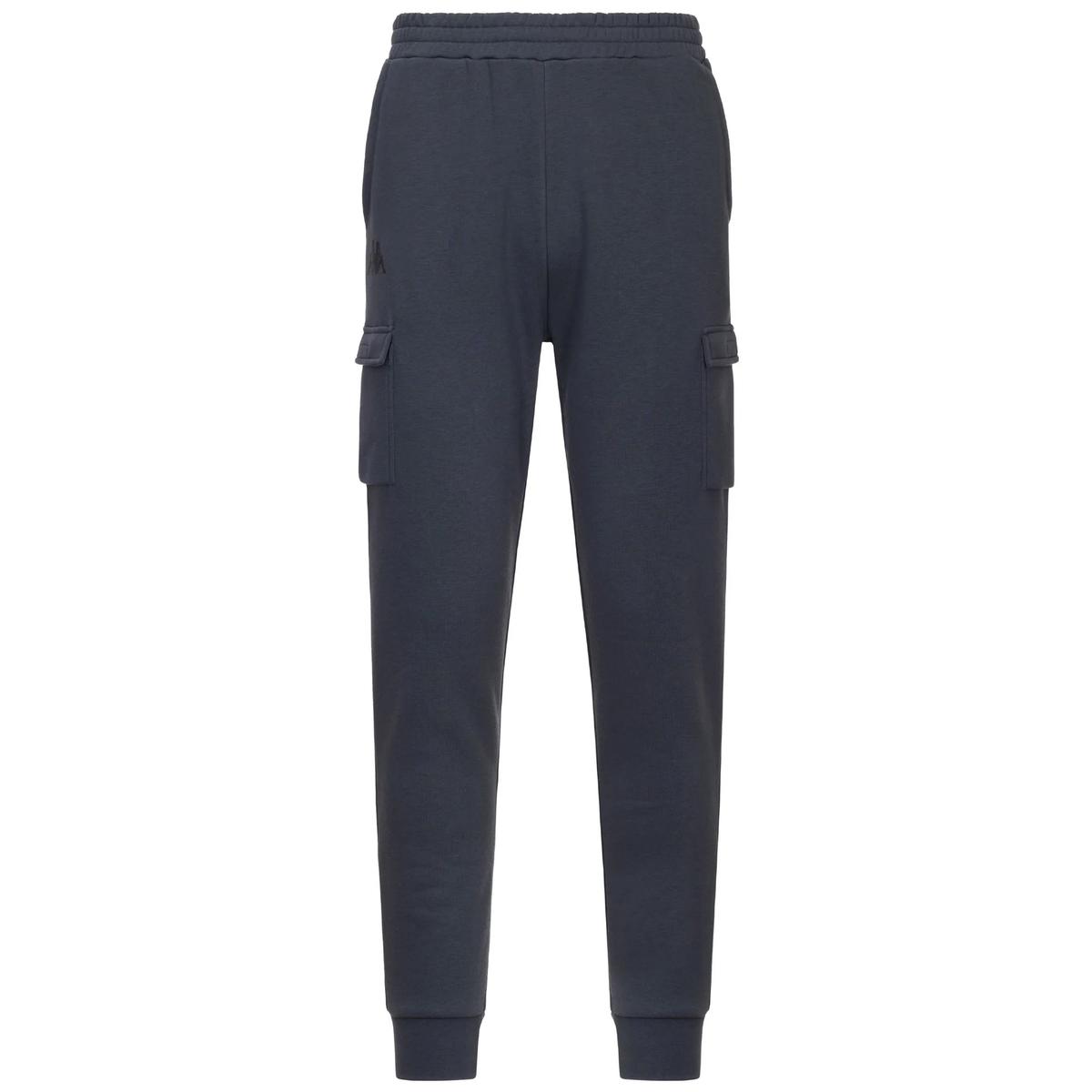 product/k/a/kappa_32248uw-468_grey-ink_1.jpg