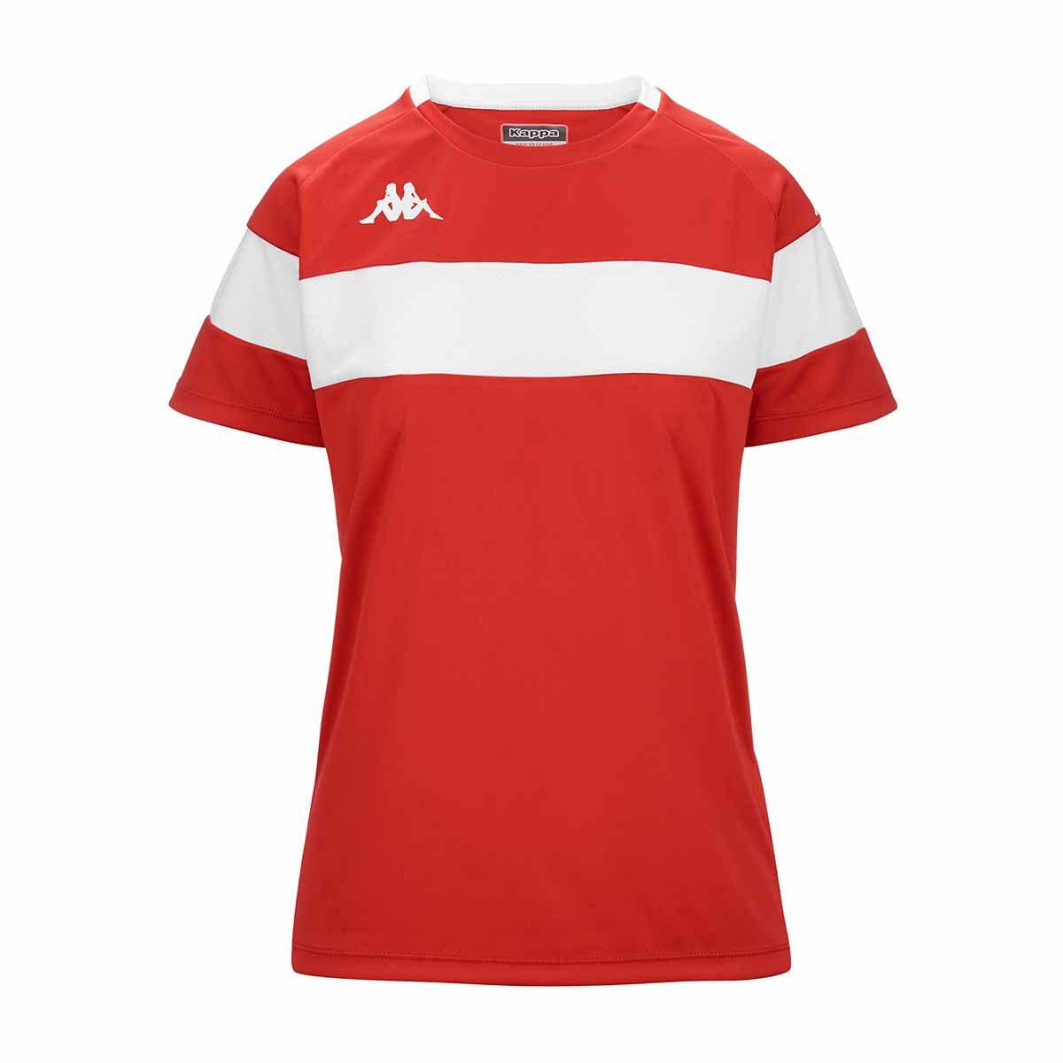 product/k/a/kappa_331435w-a03_0-nw010624.jpg