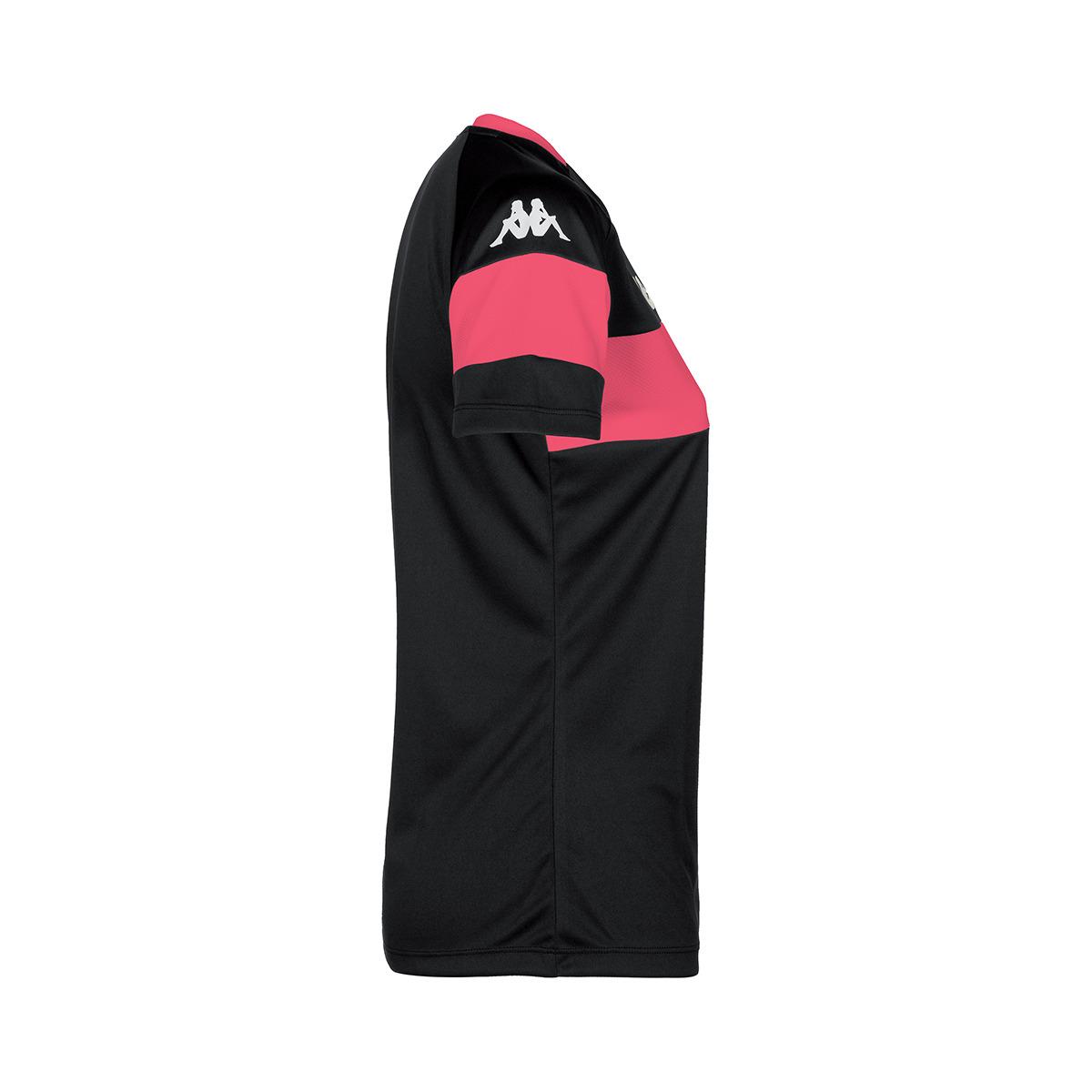 product/k/a/kappa_331435w-a17_1-nw010624.jpg