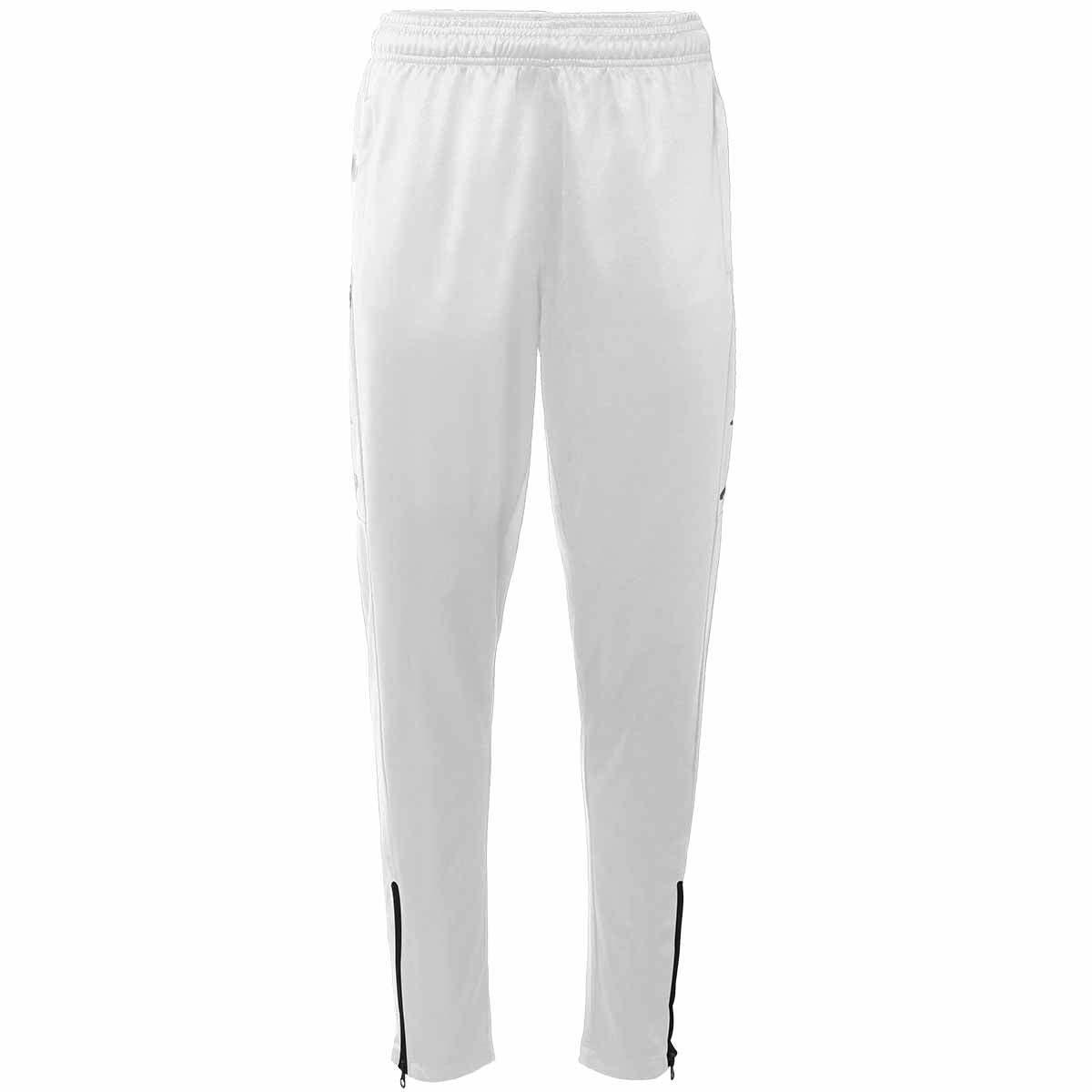 product/k/a/kappa_331g67w-001_0-nw010624.jpg