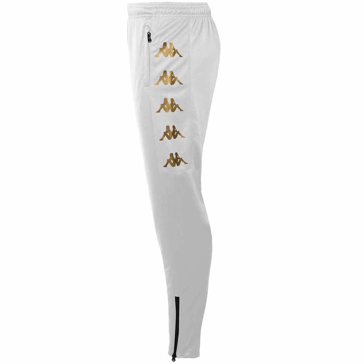 product/k/a/kappa_331g67w-001_1-nw010624.jpg