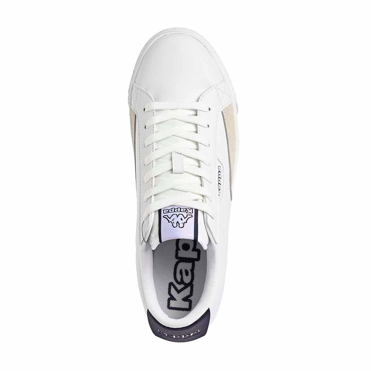 product/k/a/kappa_331g8dw-a1w_3-nw010624.jpg