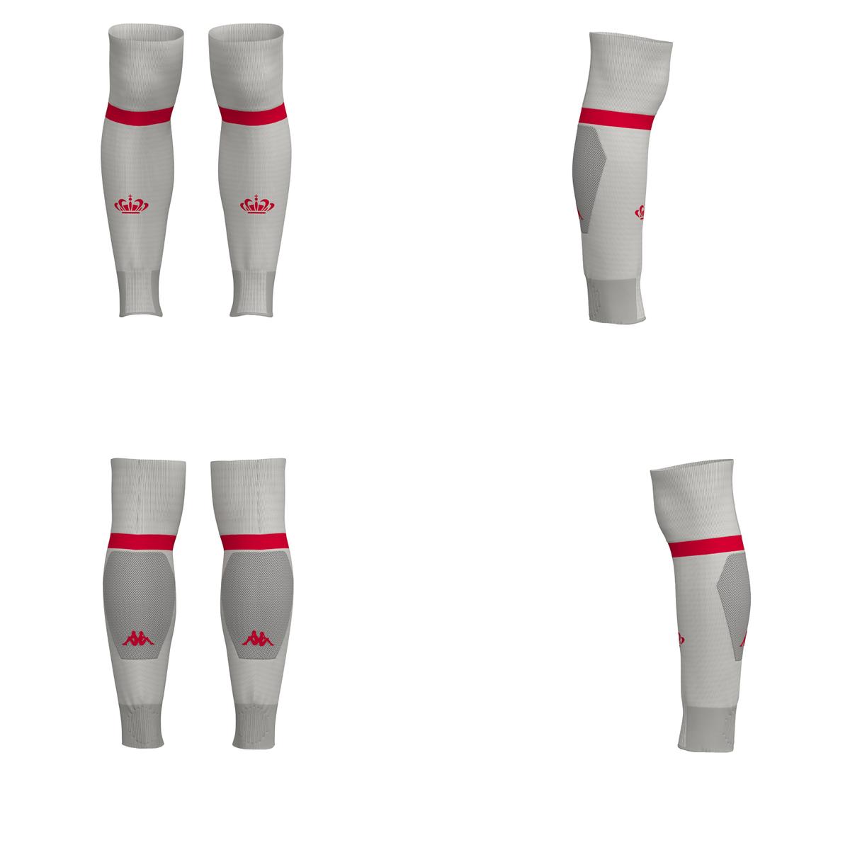 product/k/a/kappa_331h53w-a01_white-red_1.jpg