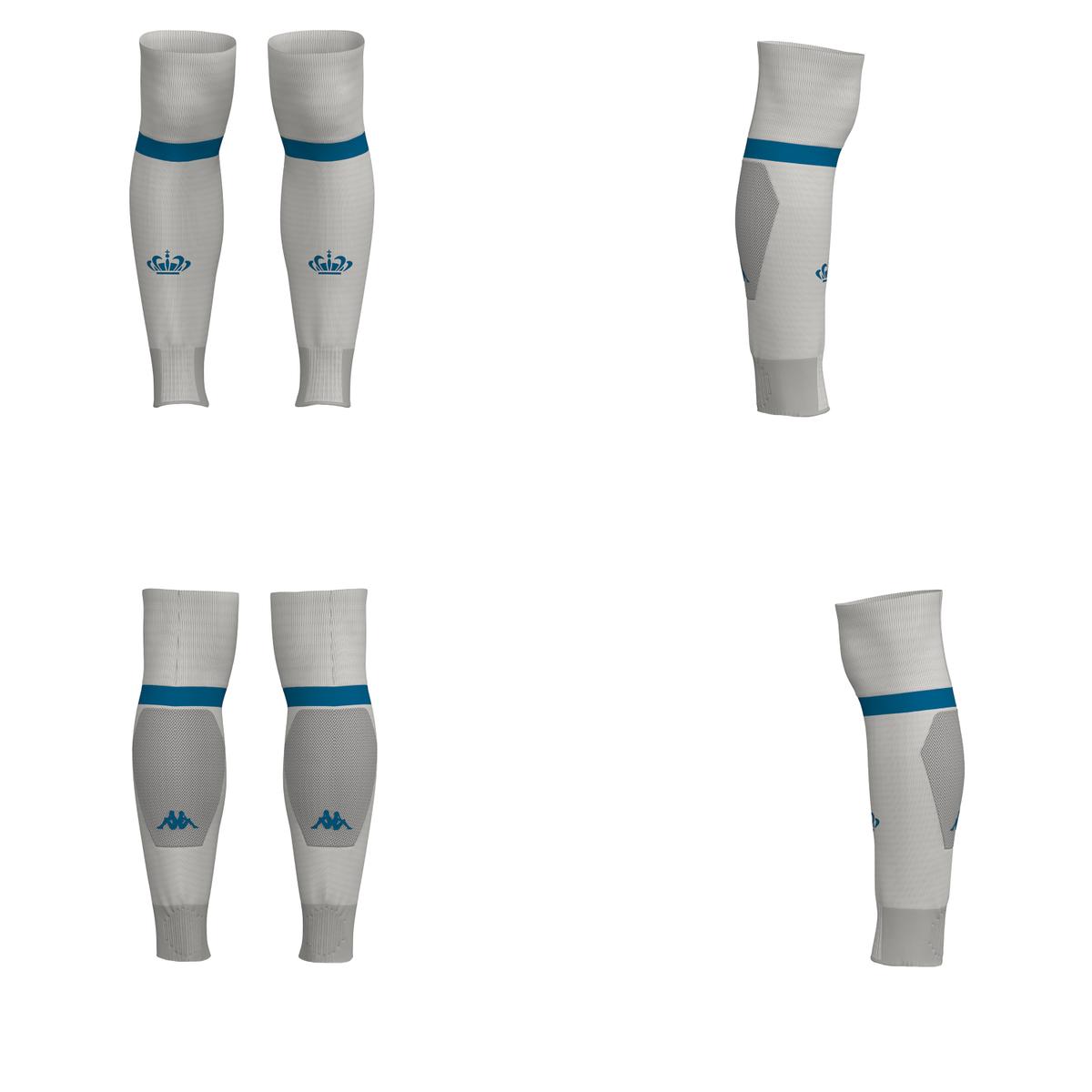 product/k/a/kappa_331h53w-a10_grey-lt-blue-intense_1.jpg
