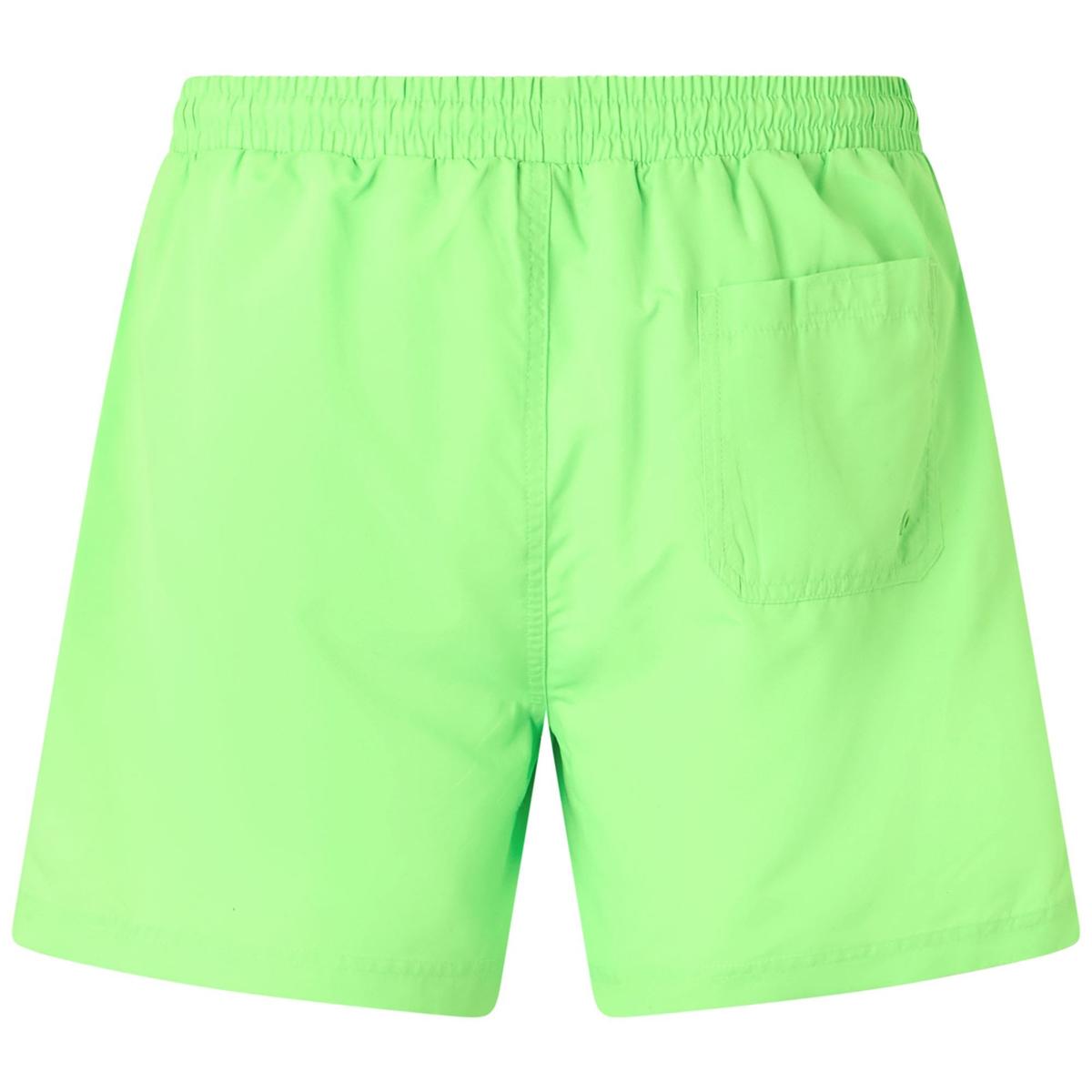 product/k/a/kappa_331m4ww-pm0_neon-green_2.jpg