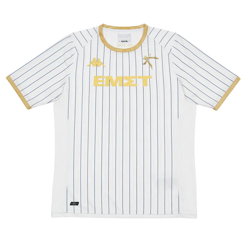 product/k/a/kappa_331q79w-s01_white-blue-print-yellow-gold-r_1.jpg