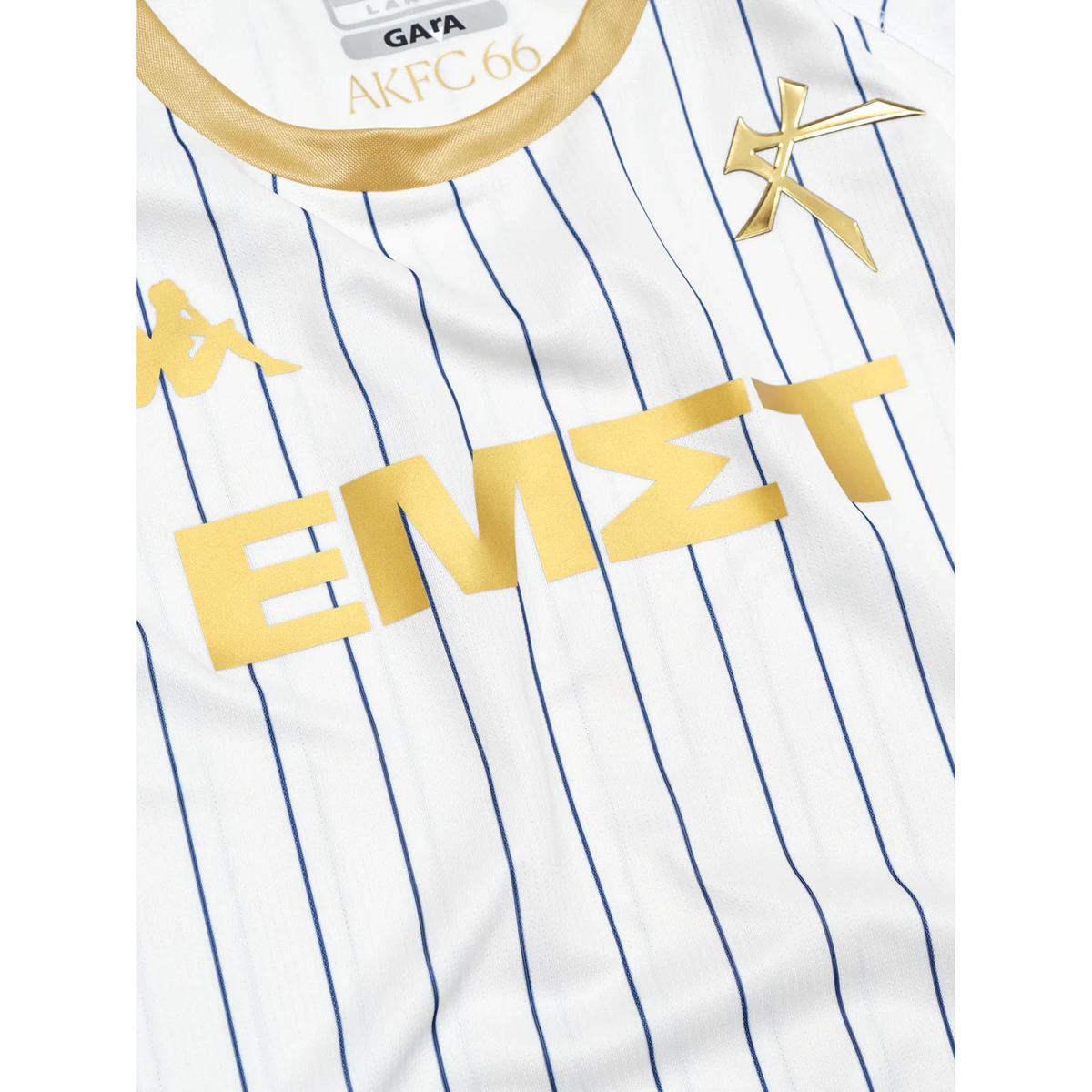 product/k/a/kappa_331q79w-s01_white-blue-print-yellow-gold-r_2.jpg