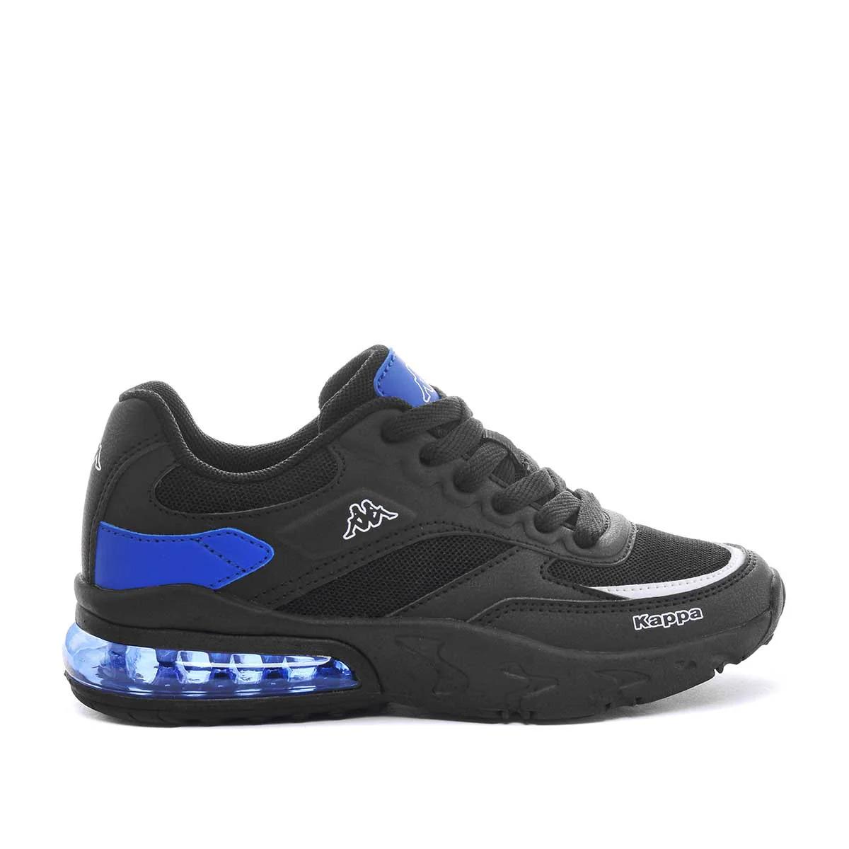 product/k/a/kappa_331v7dw-a26_black-blue-royal_1.jpg