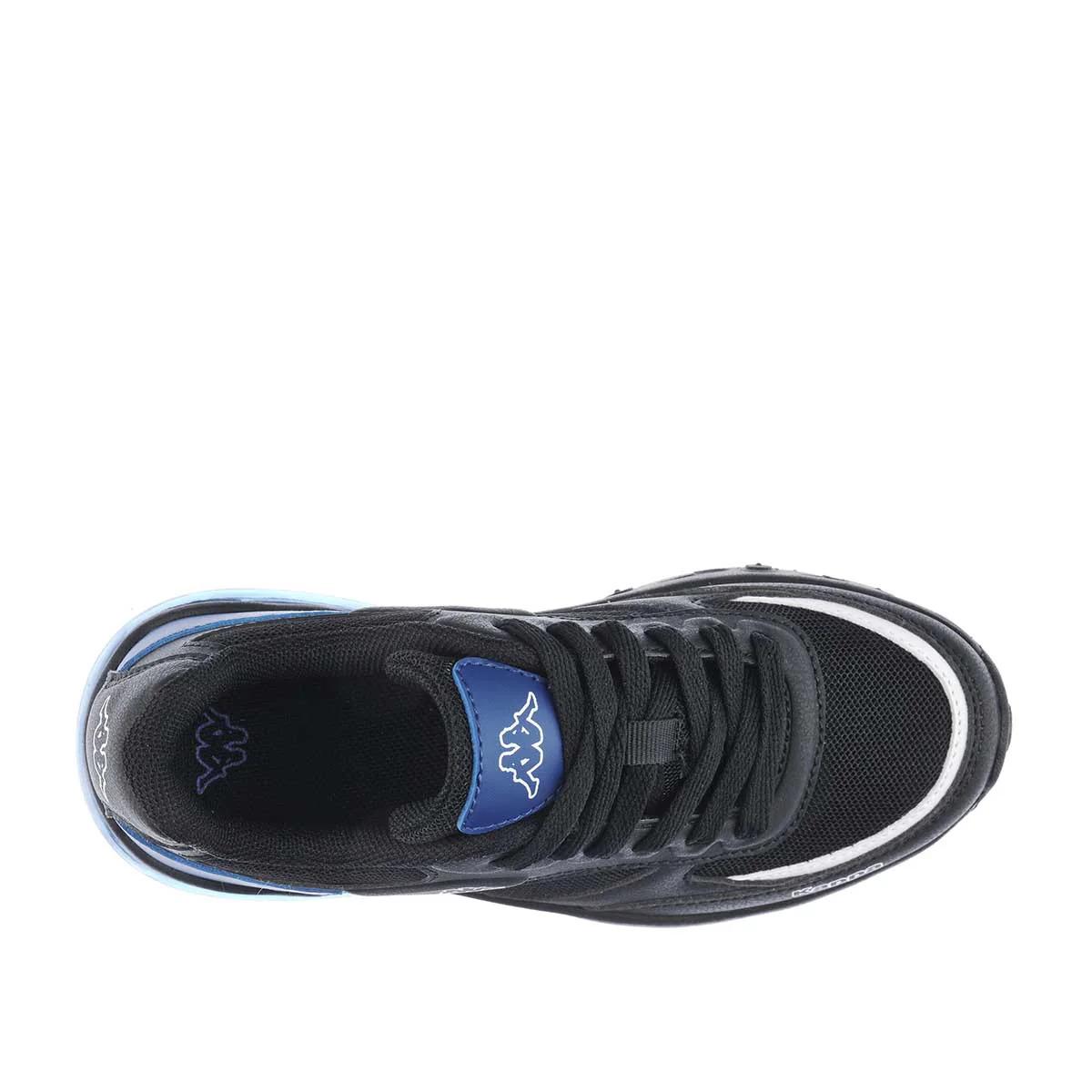 product/k/a/kappa_331v7dw-a26_black-blue-royal_3.jpg