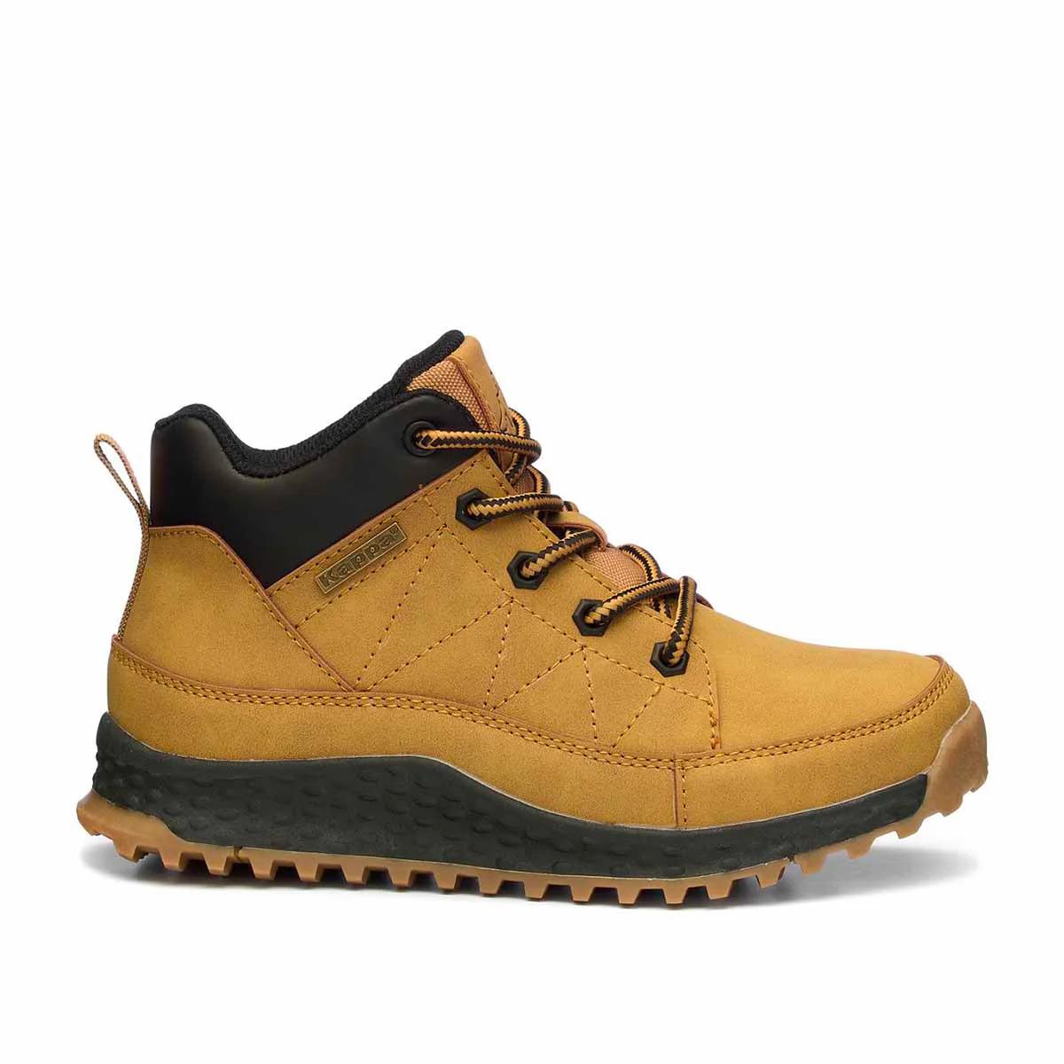 product/k/a/kappa_341c2ww-b83_yellow-tan-black_1.jpg