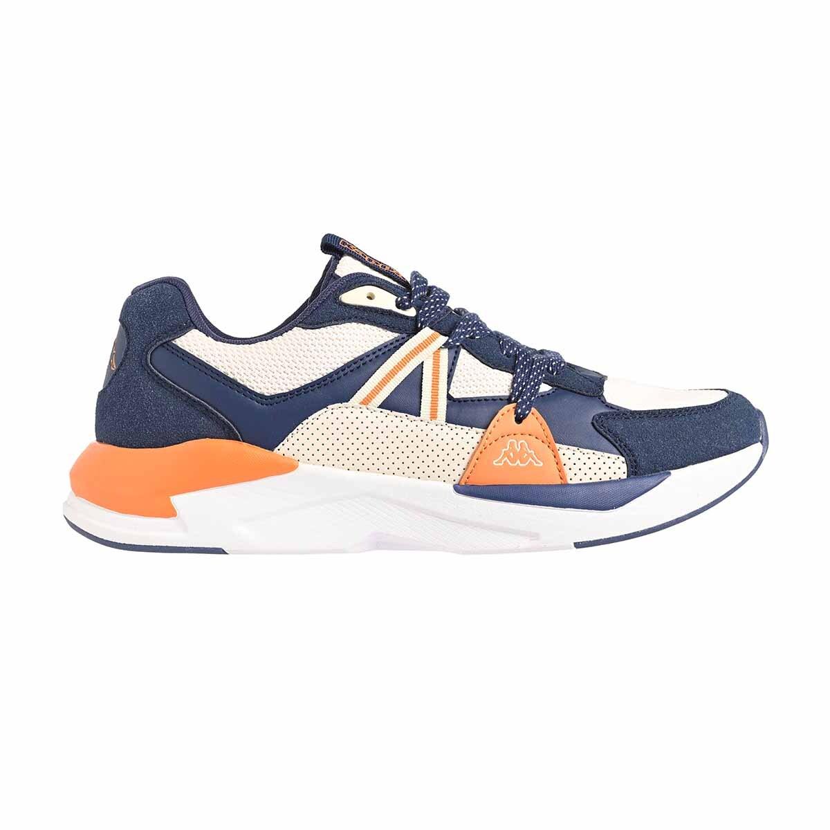 product/k/a/kappa_341i16w-v0a_0-nw010624.jpg