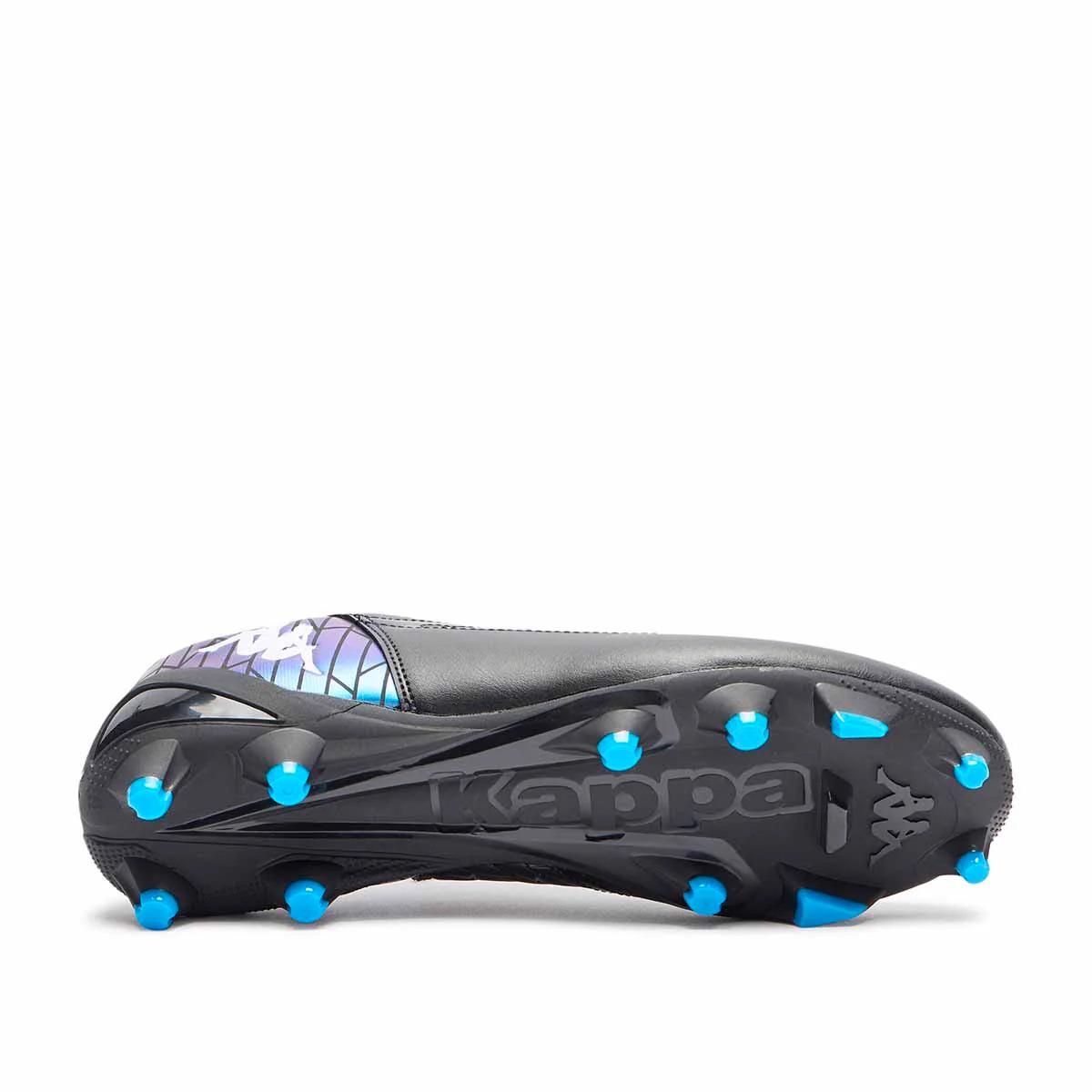 product/k/a/kappa_341n4hw-a0b_black-blue-brilliant_4.jpg