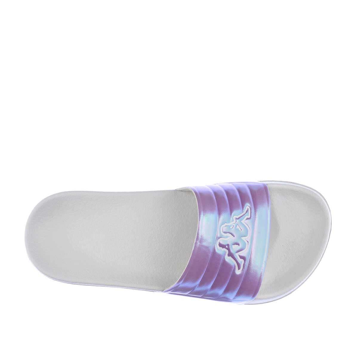 product/k/a/kappa_341t4ew-a23_white-violet-lt_3.jpg