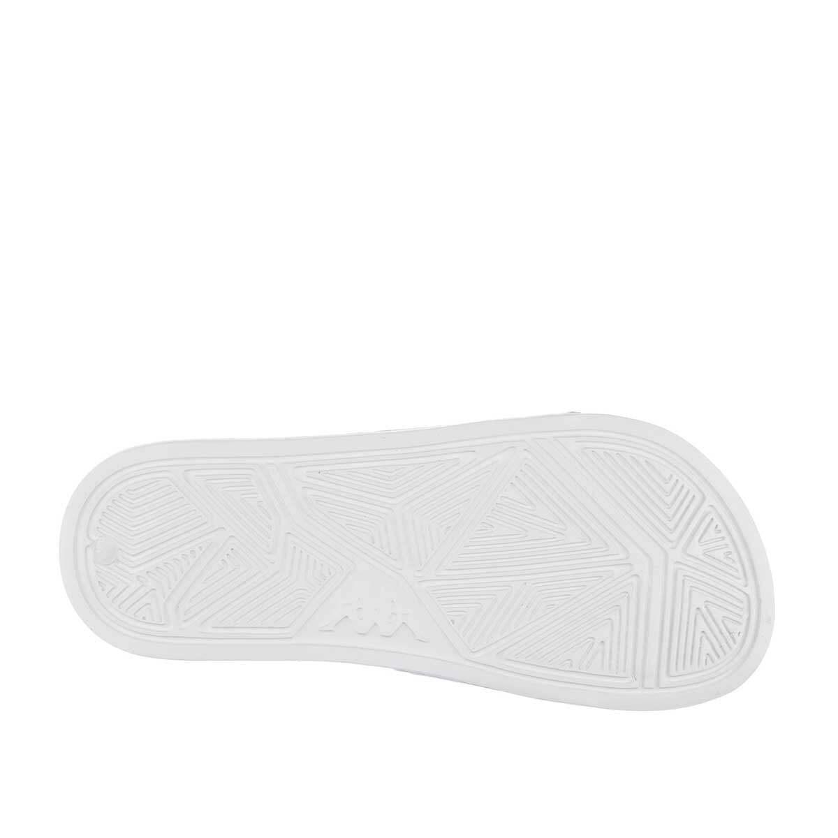 product/k/a/kappa_341t4ew-a23_white-violet-lt_4.jpg