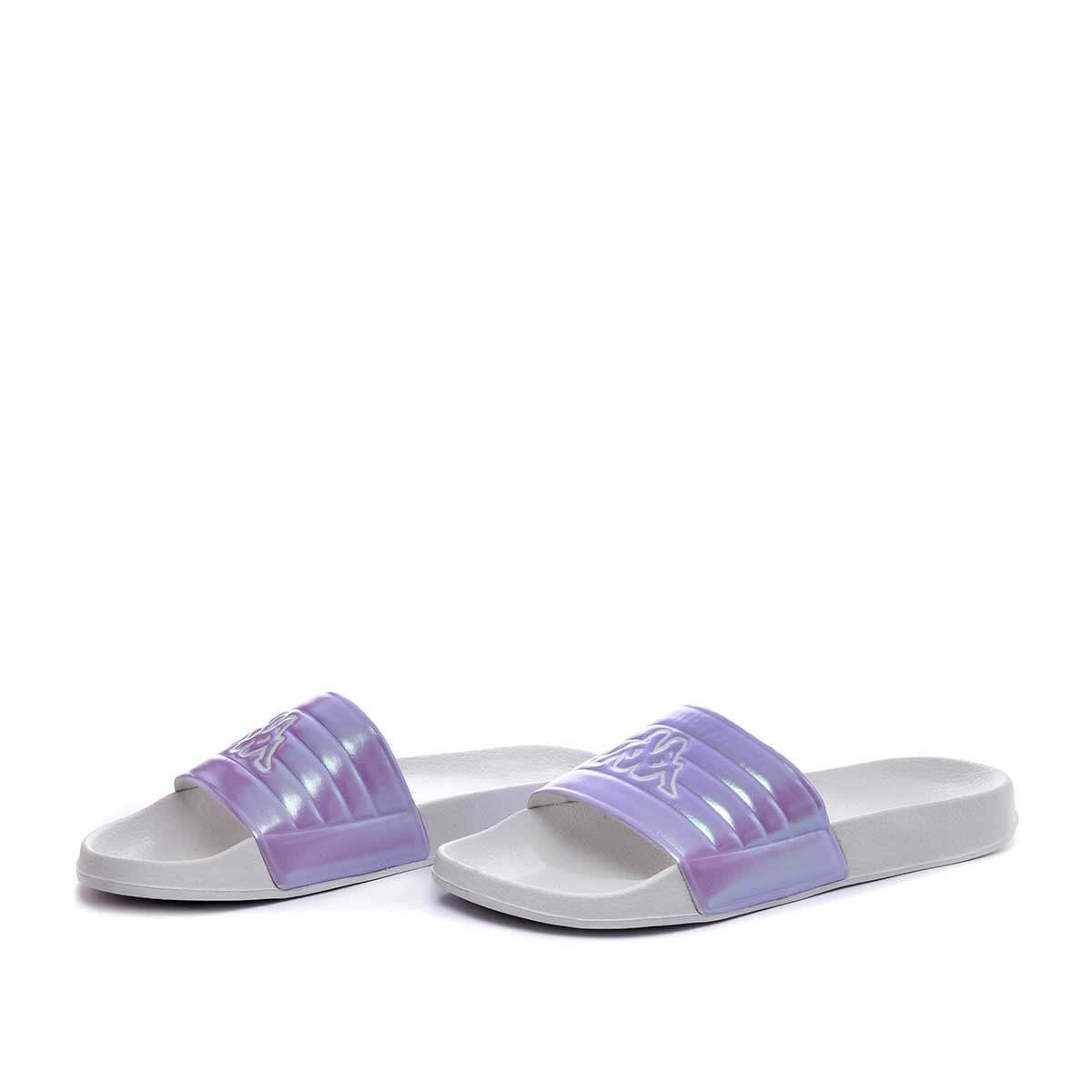 product/k/a/kappa_341t4ew-a23_white-violet-lt_5.jpg