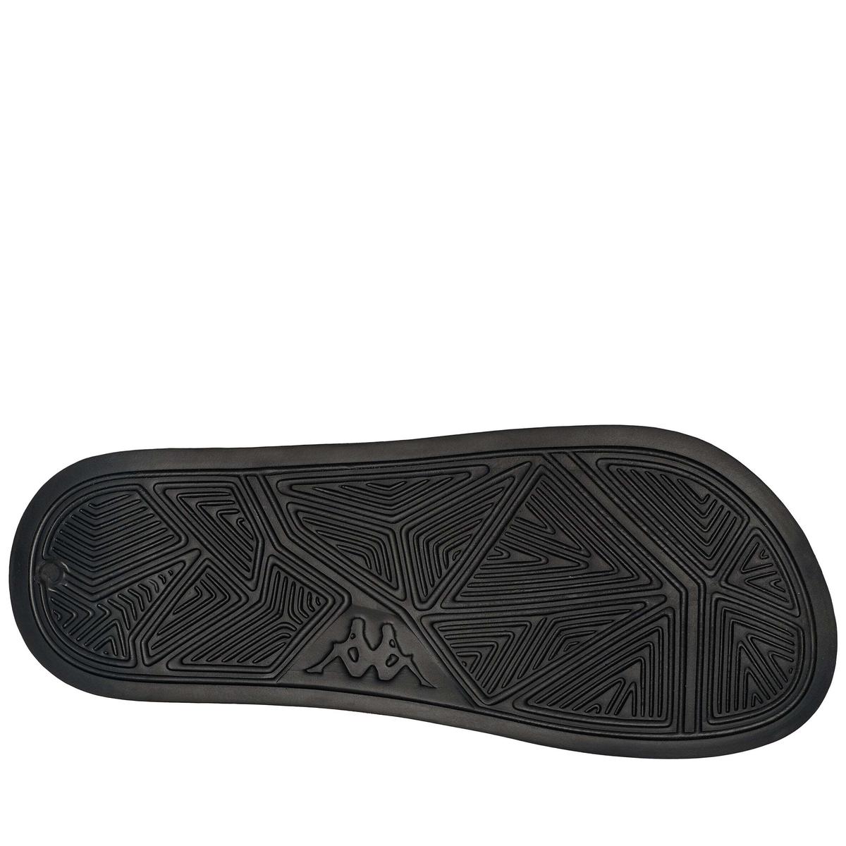 product/k/a/kappa_341t4ew-a2q_black-black-grey-dk_4.jpg
