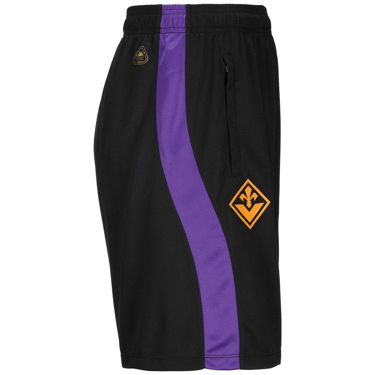 product/k/a/kappa_341u7fw-a01_1-nw010624.jpg