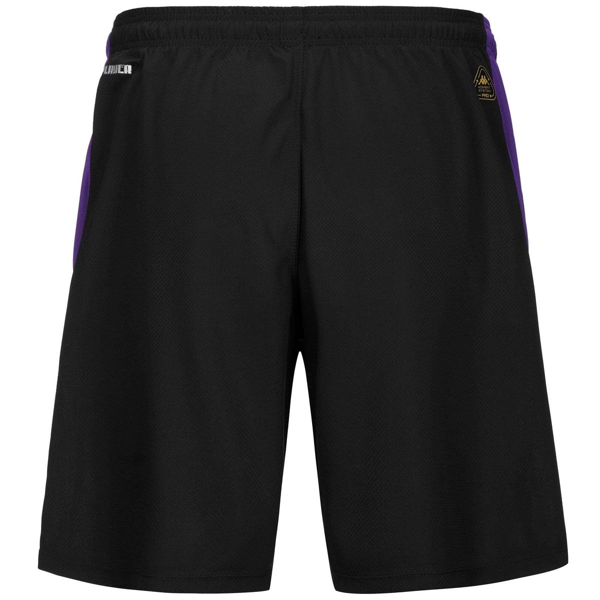 product/k/a/kappa_341u7fw-a01_2-nw010624.jpg