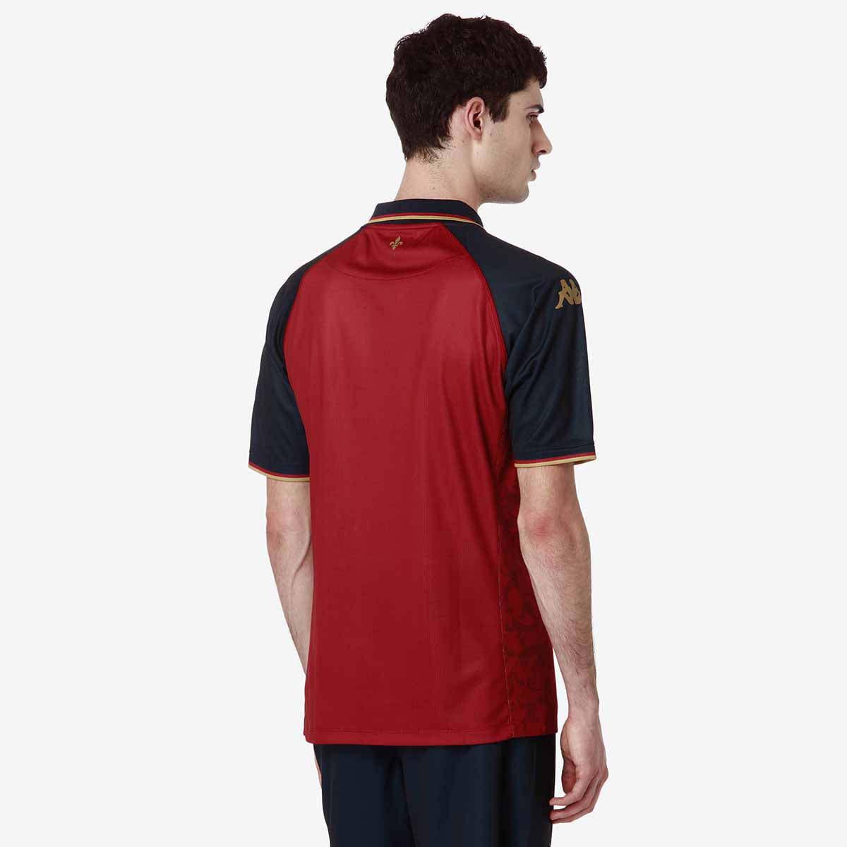 product/k/a/kappa_341y8mw-a06_6-nw101124.jpg