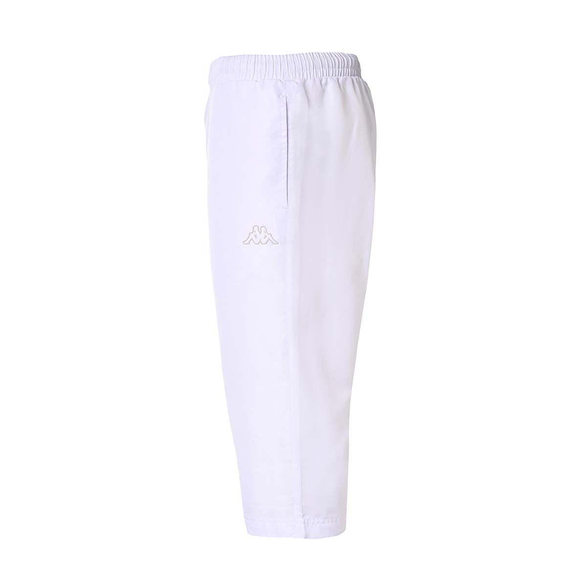 product/k/a/kappa_35122uw-a1u_2-nw010624.jpg