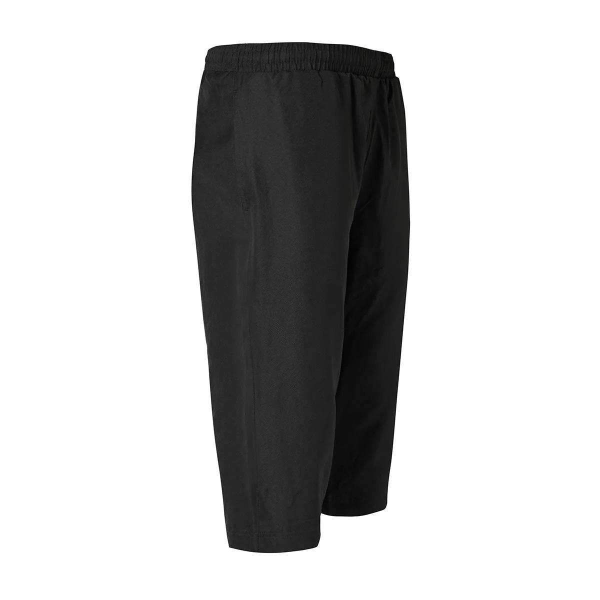 product/k/a/kappa_35122uw-a1v_black-black-greyish_2.jpg