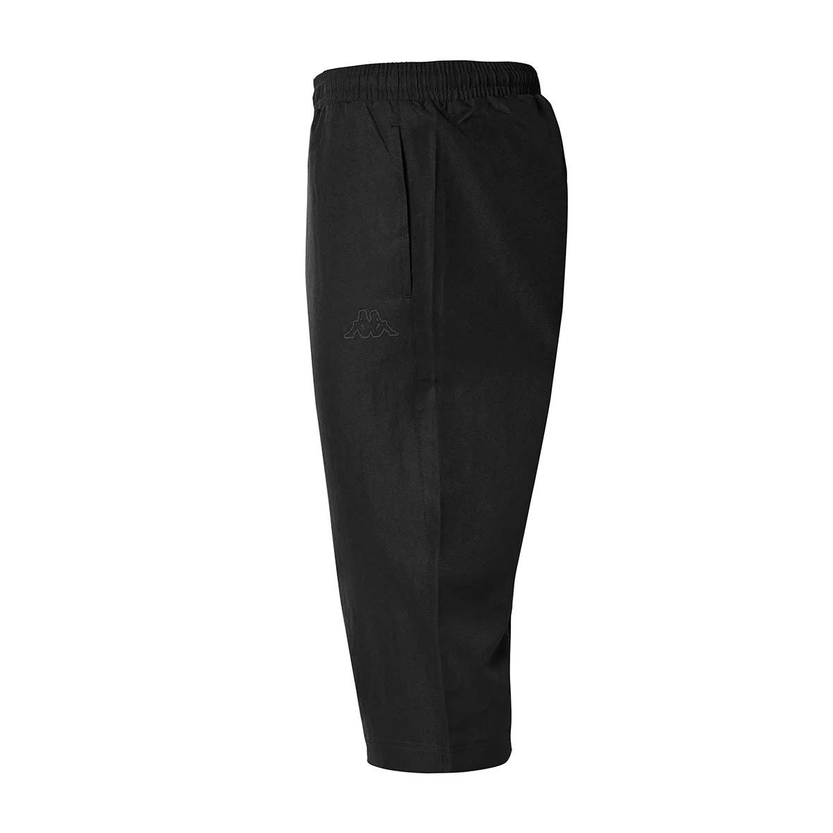 product/k/a/kappa_35122uw-a1v_black-black-greyish_3.jpg
