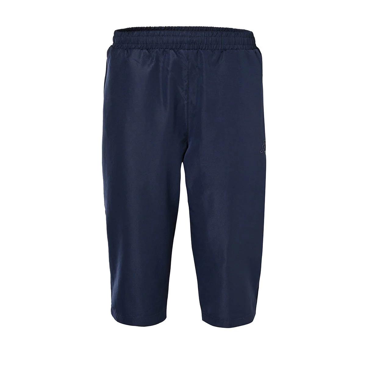 product/k/a/kappa_35122uw-a1y_blue-ocean-blue-intense_1.jpg