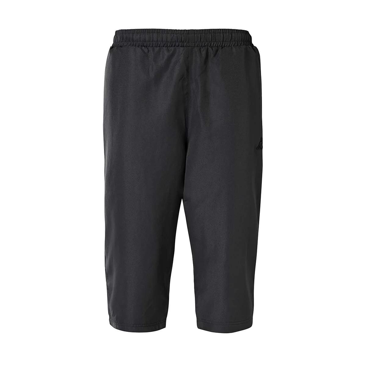 product/k/a/kappa_35122uw-a21_grey-shadow-black_1.jpg