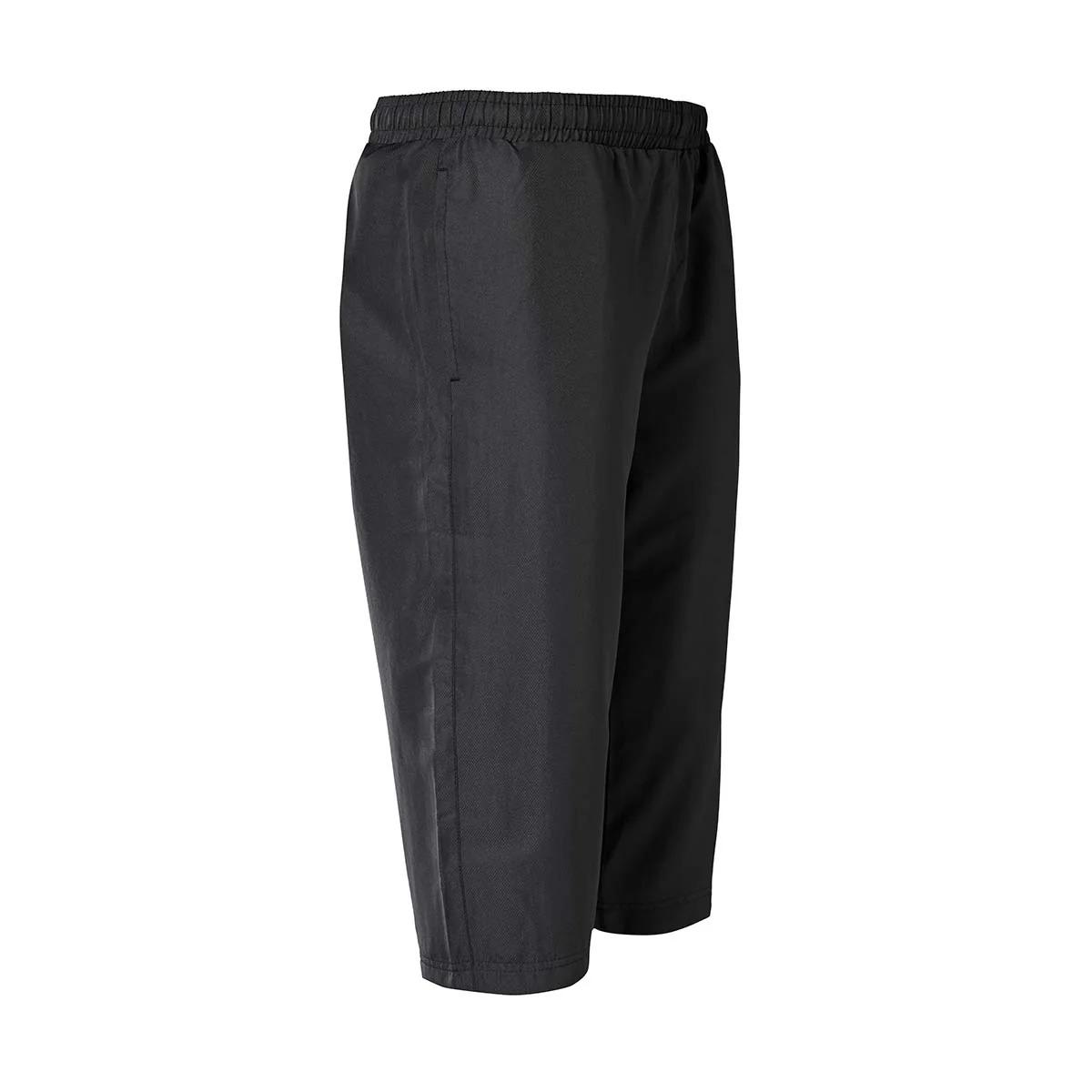 product/k/a/kappa_35122uw-a21_grey-shadow-black_2.jpg