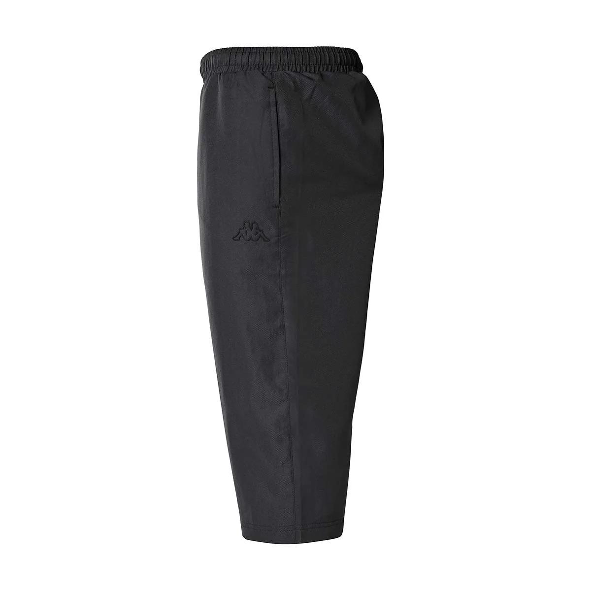 product/k/a/kappa_35122uw-a21_grey-shadow-black_3.jpg