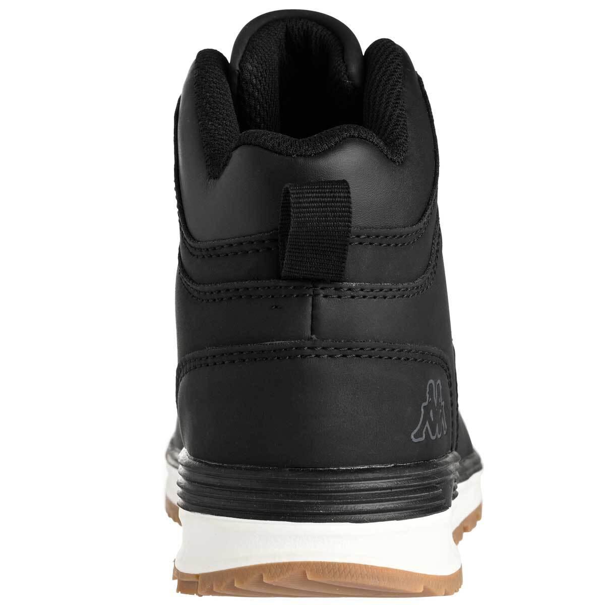 product/k/a/kappa_35197lw-a02_black-grey-dk-white_4.jpg
