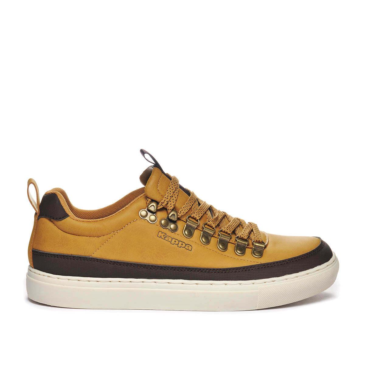 product/k/a/kappa_351e3ww-a0x_0-nw010624.jpg