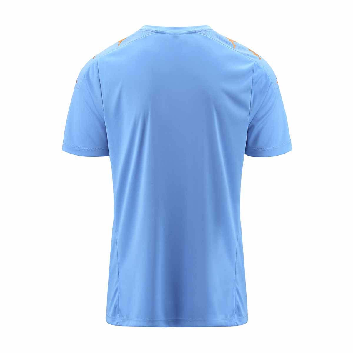 product/k/a/kappa_351f4lw-129_1-nw121724.jpg
