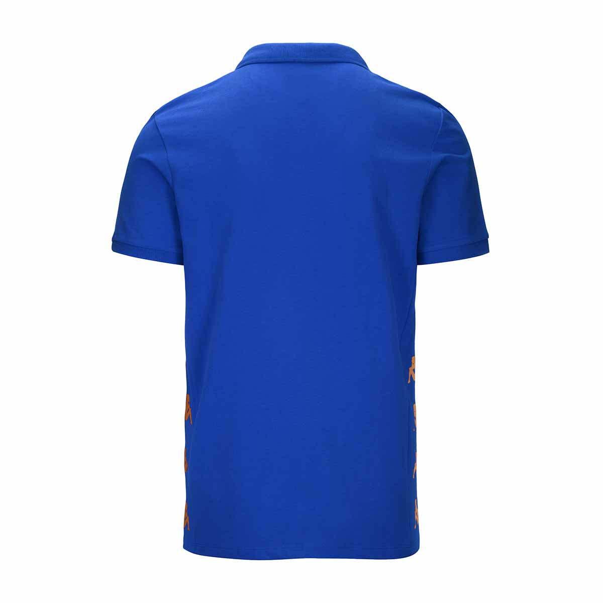 product/k/a/kappa_351g56w-h03_1-nw121724.jpg