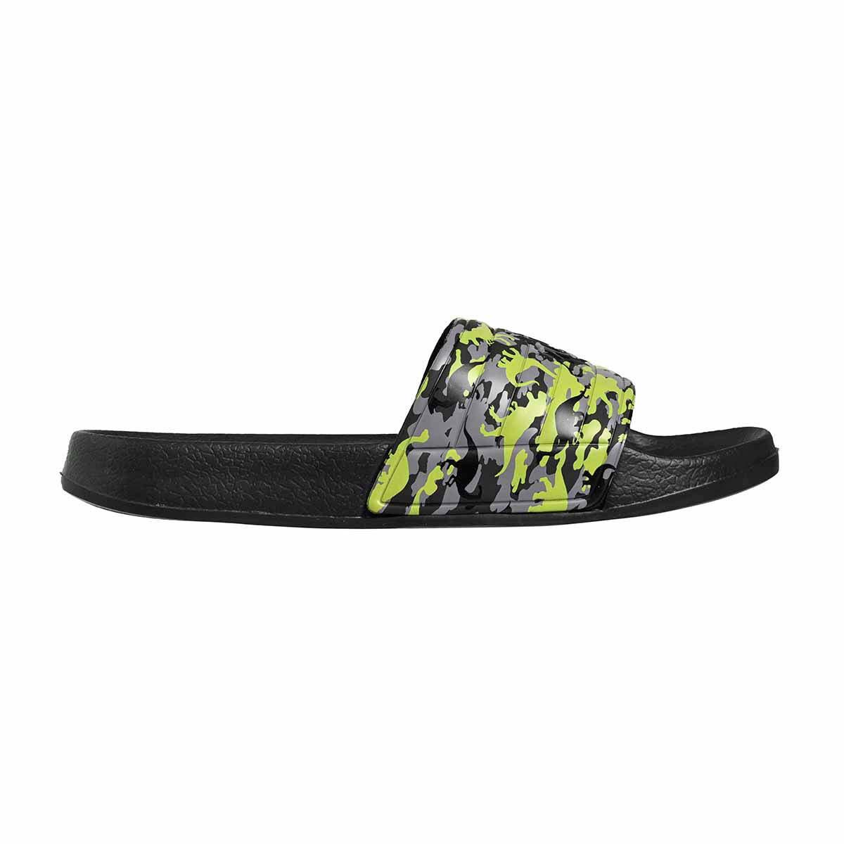 product/k/a/kappa_351k2uw-a8d_0-nw010624.jpg