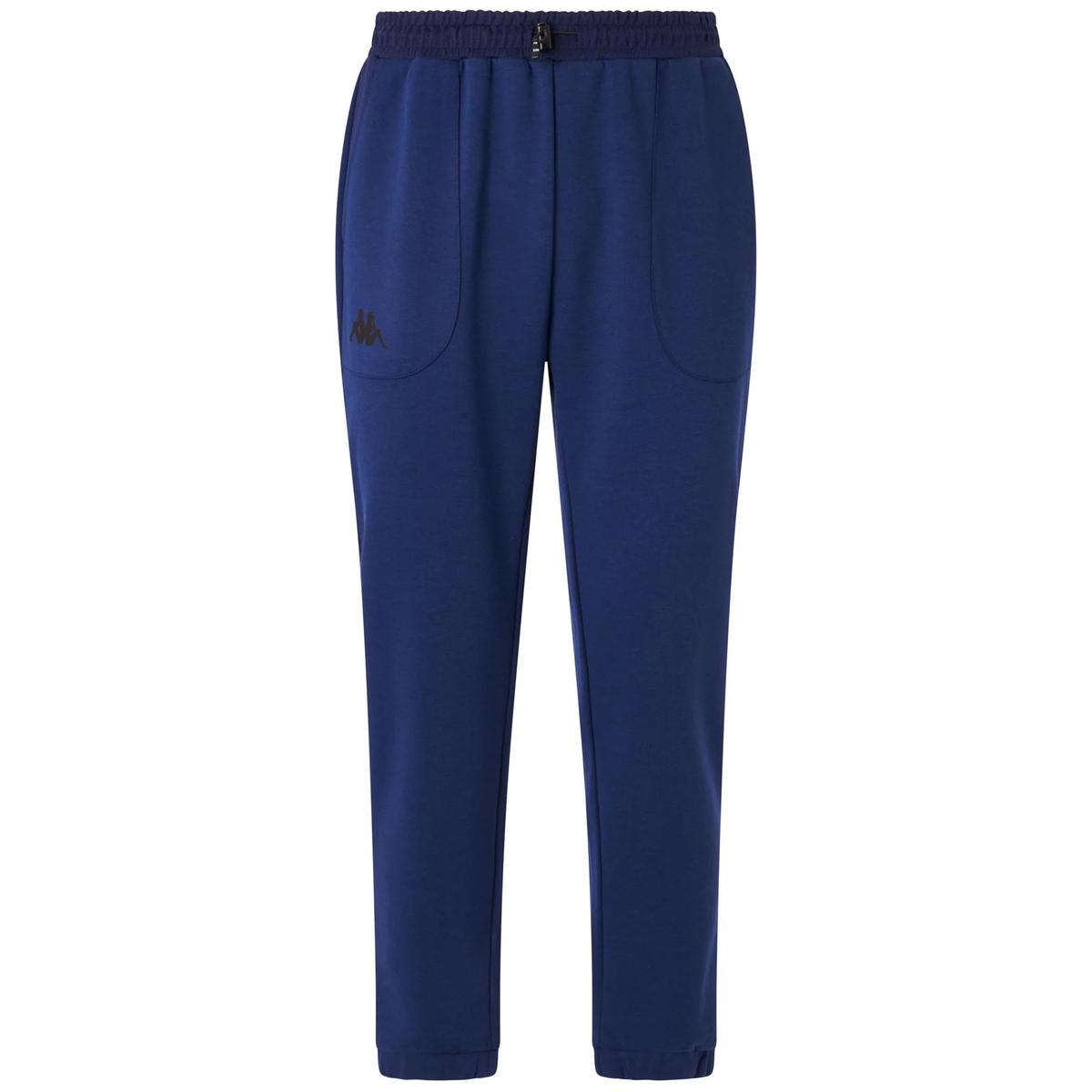 product/k/a/kappa_351q7yw-a00_blue-navy-blue-academy_1.jpg
