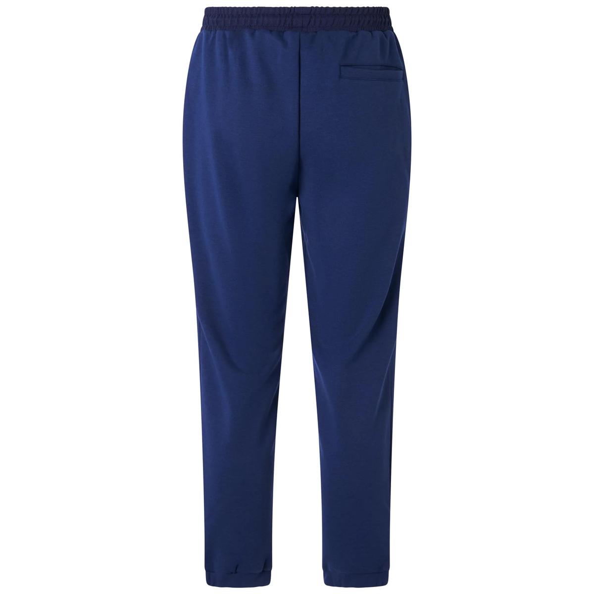 product/k/a/kappa_351q7yw-a00_blue-navy-blue-academy_2.jpg