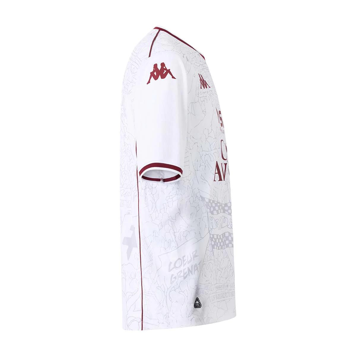 product/k/a/kappa_35215jw-s08_white-red-granata-sponsor_2.jpg