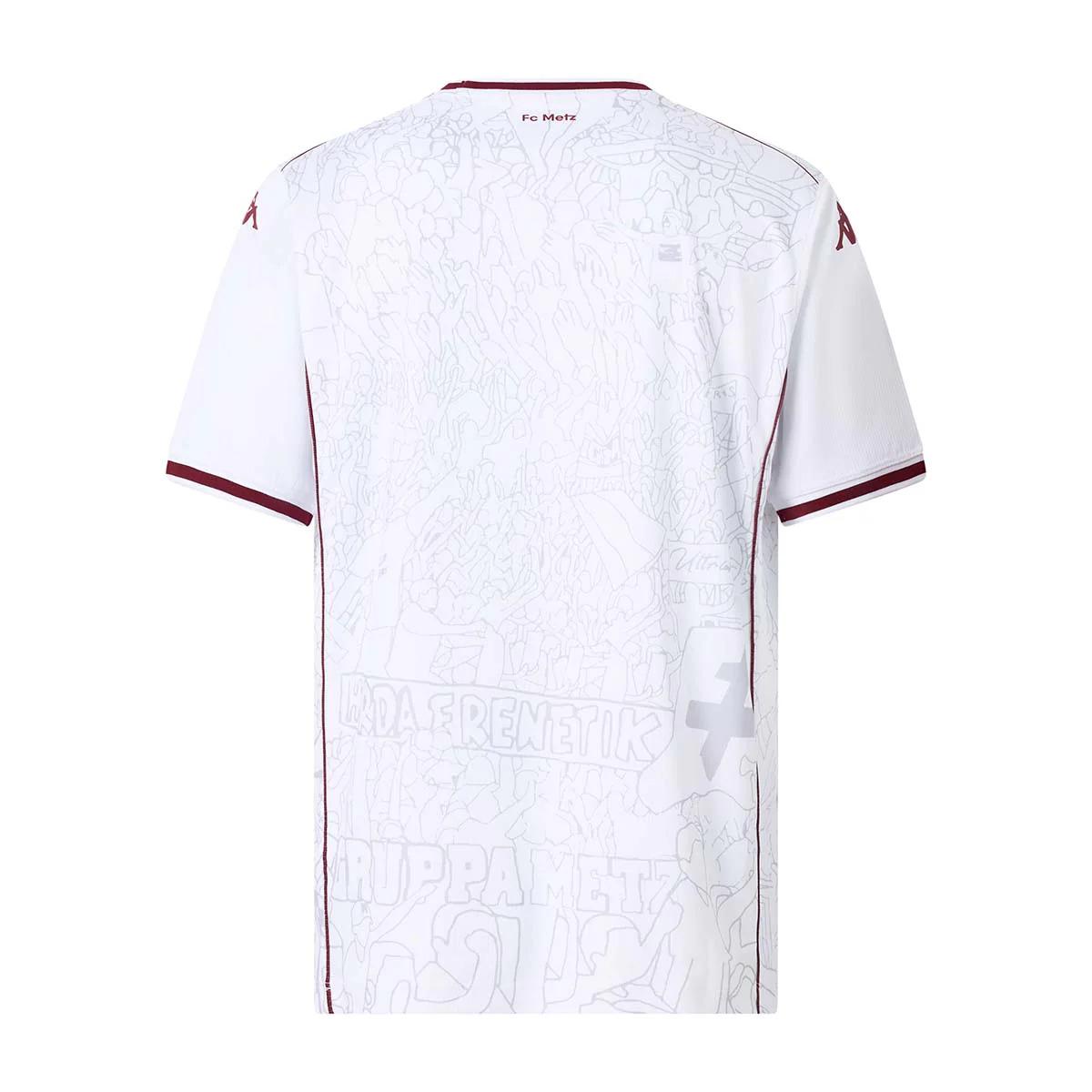 product/k/a/kappa_35215jw-s08_white-red-granata-sponsor_3.jpg