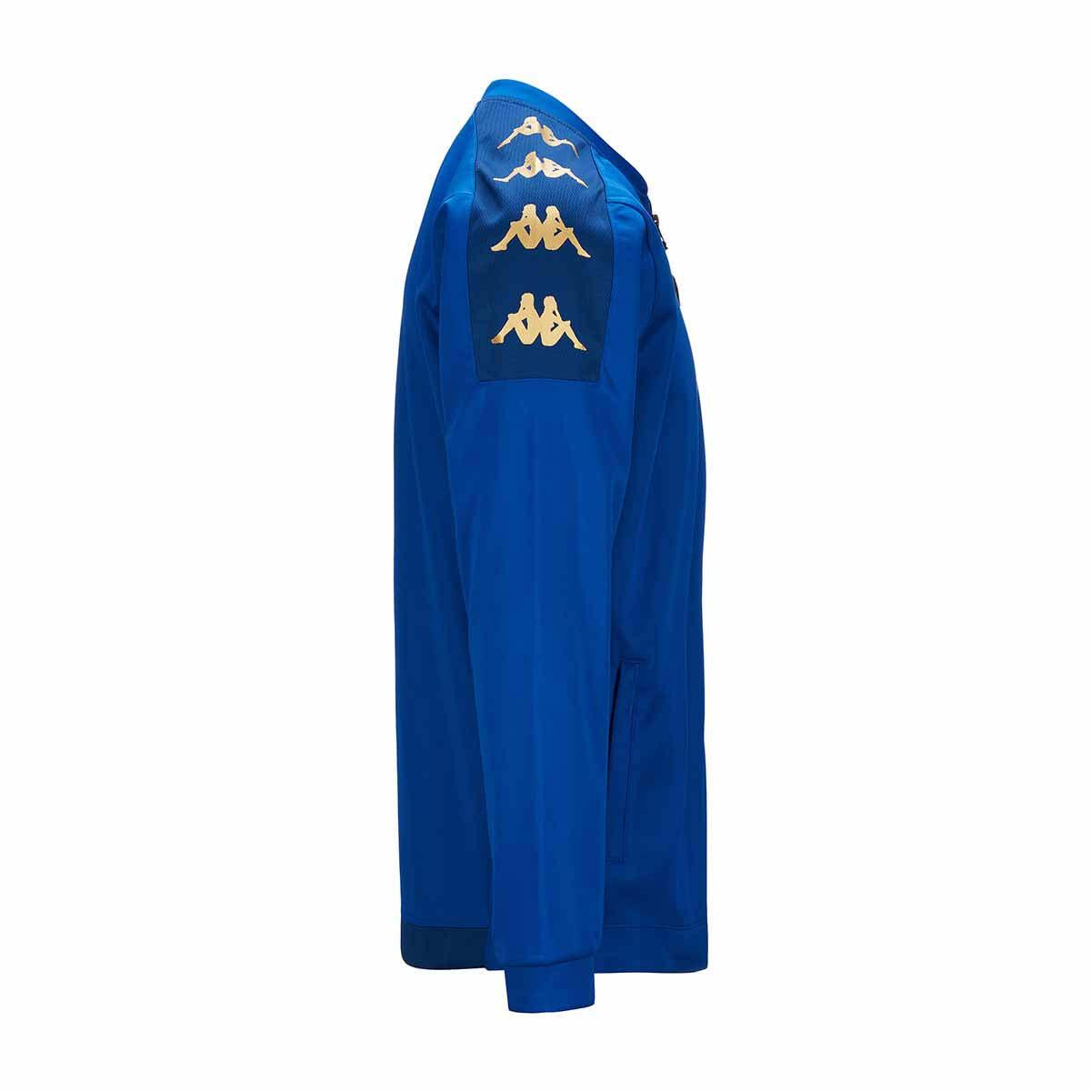 product/k/a/kappa_361f2hw-a01_1-nw010624.jpg