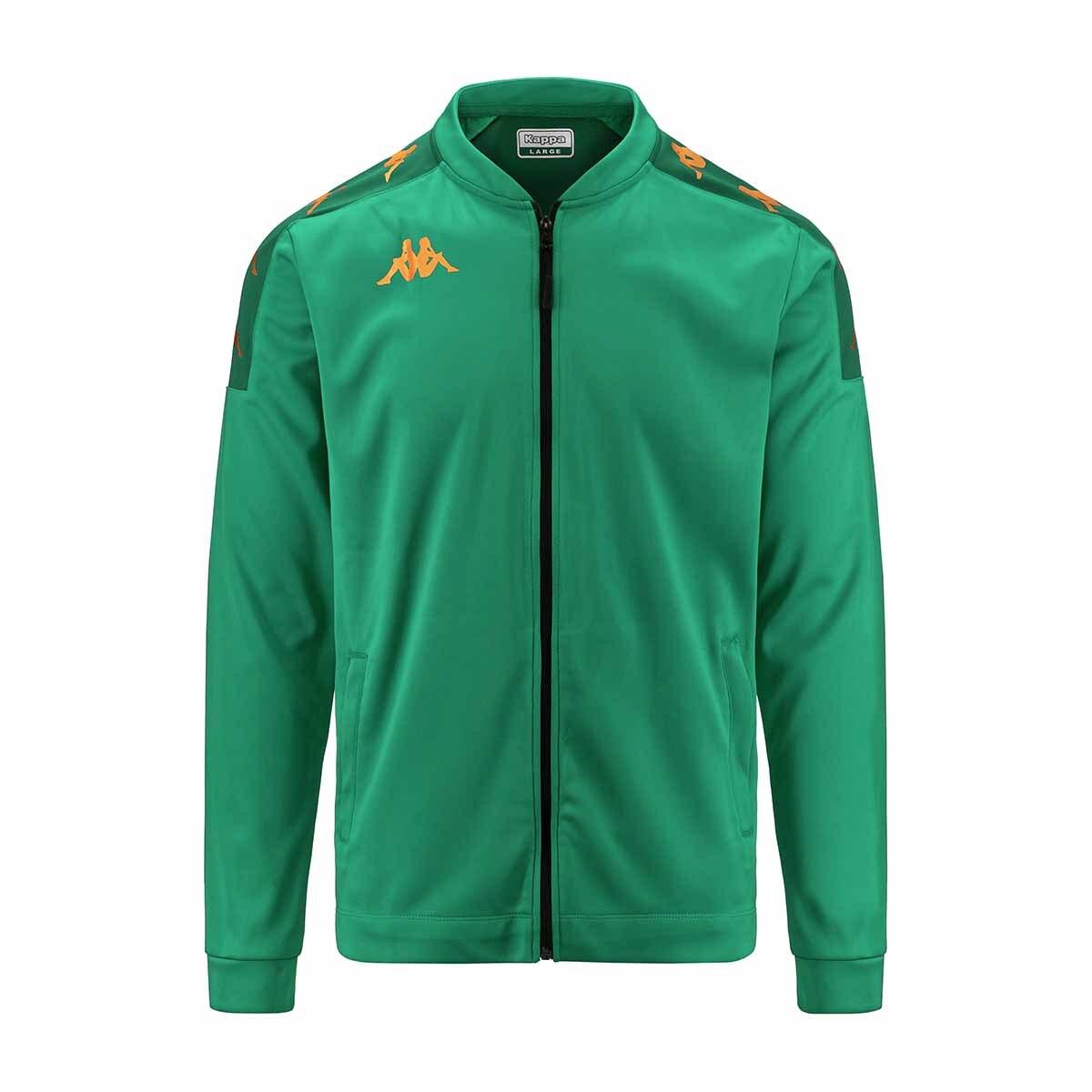 product/k/a/kappa_361f2hw-a03_0-nw010624.jpg