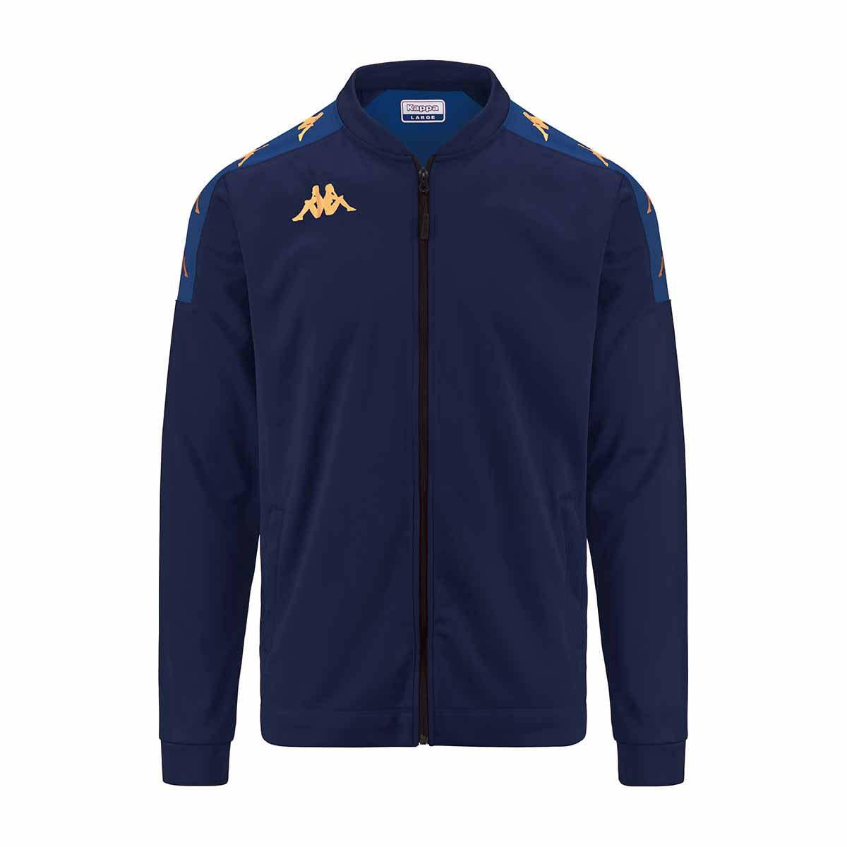 product/k/a/kappa_361f2hw-a04_0-nw010624.jpg