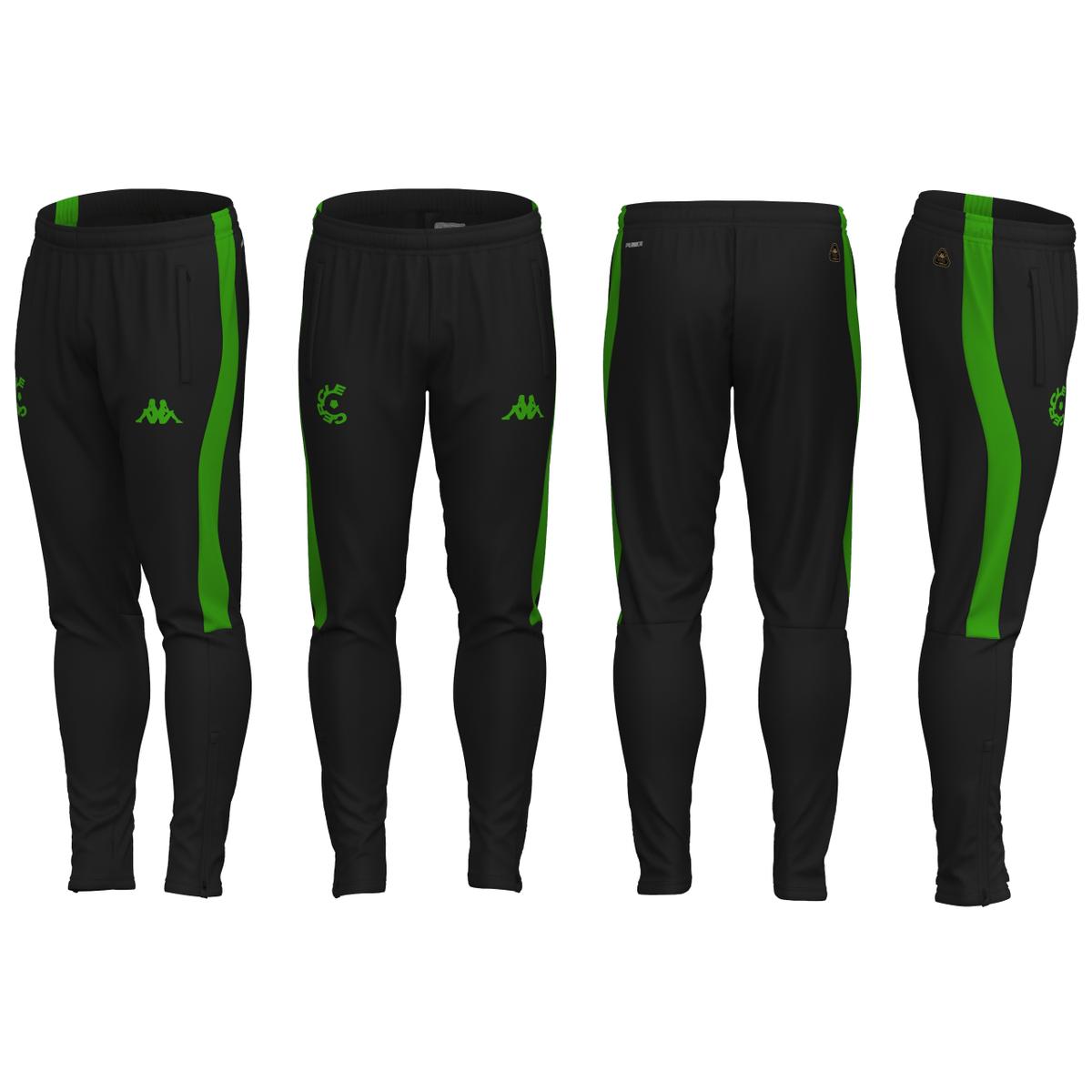 product/k/a/kappa_361p3uw-a00_black-green_1.jpg