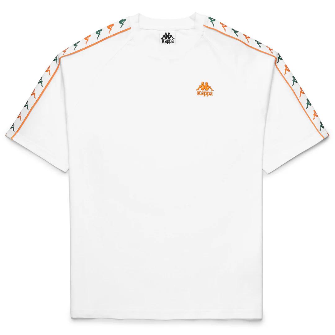 product/k/a/kappa_361s43w-o03_white-green-tee-orange_1.jpg