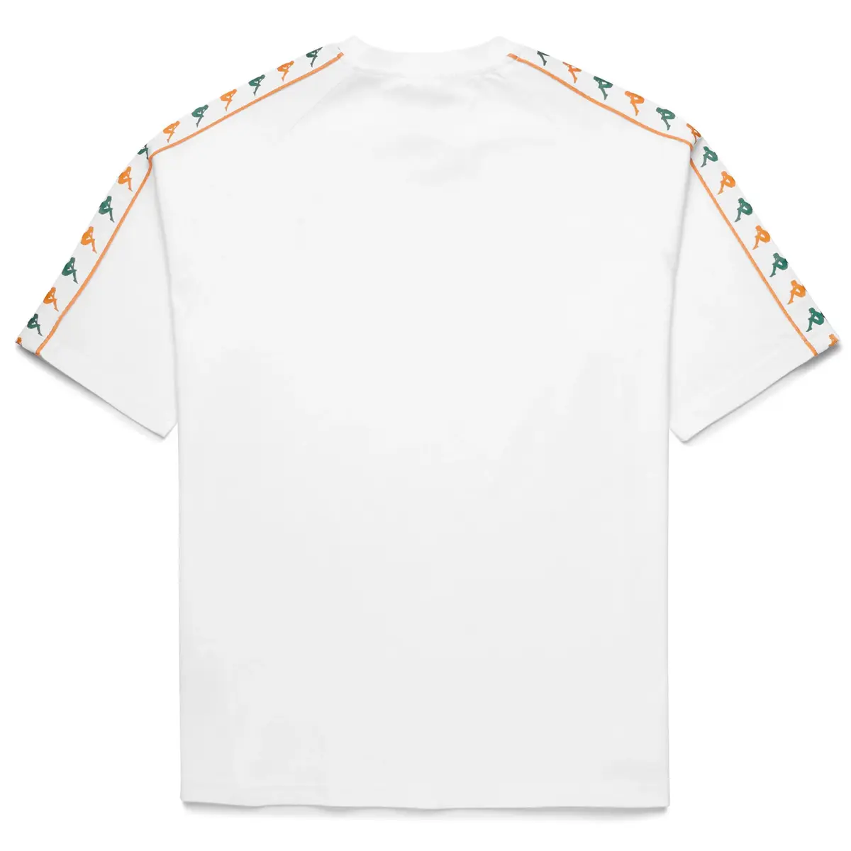 product/k/a/kappa_361s43w-o03_white-green-tee-orange_2.jpg